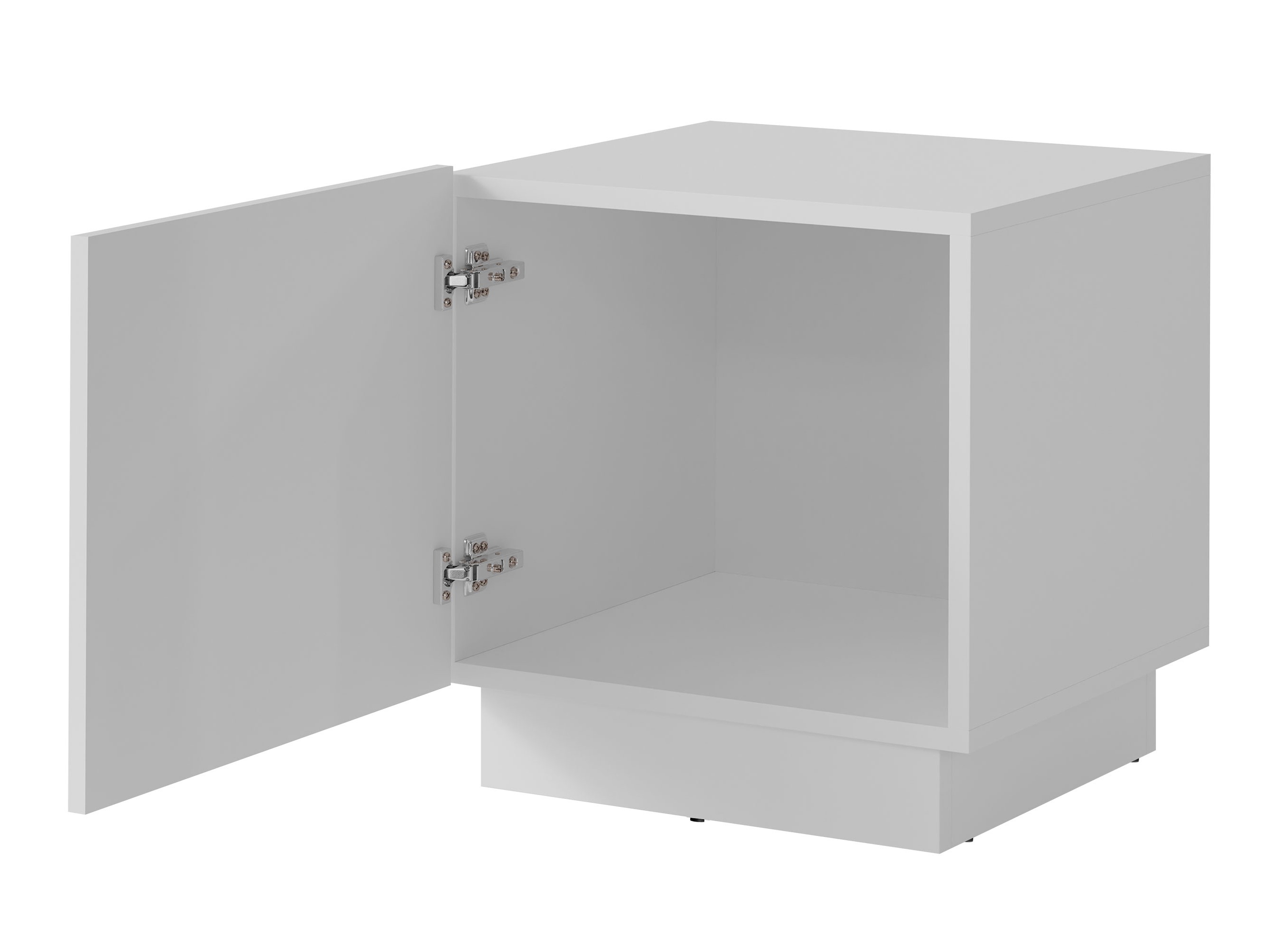 Комплект прикроватных тумбочек Lusonu 105 (Кашемир)