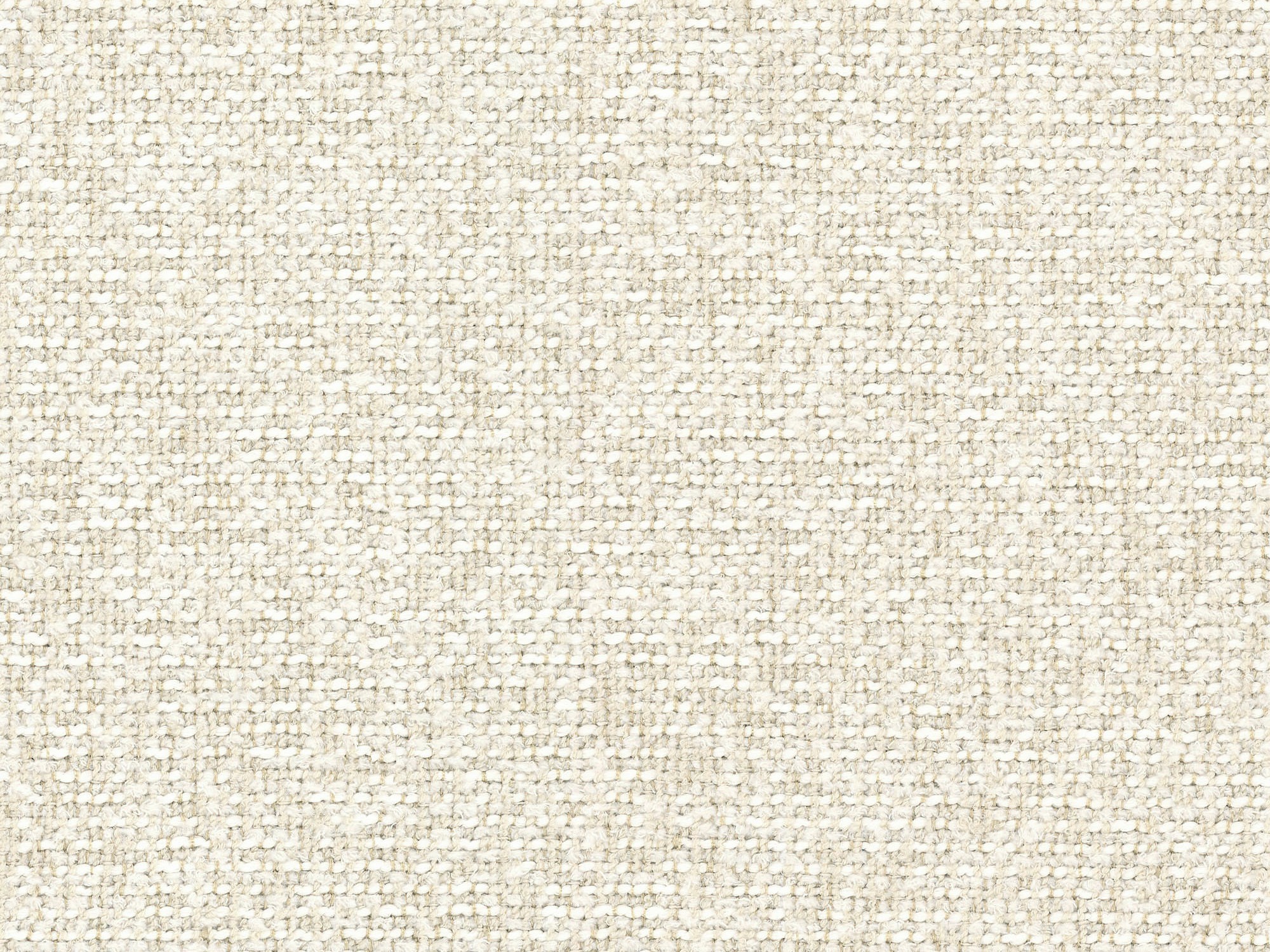 Kontinentālā gulta Franklin 188 (Puente 03)