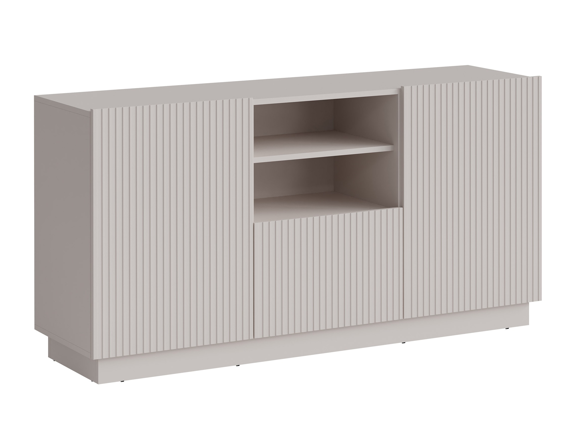 Kumode Lusonu 100 (Kašmirs)