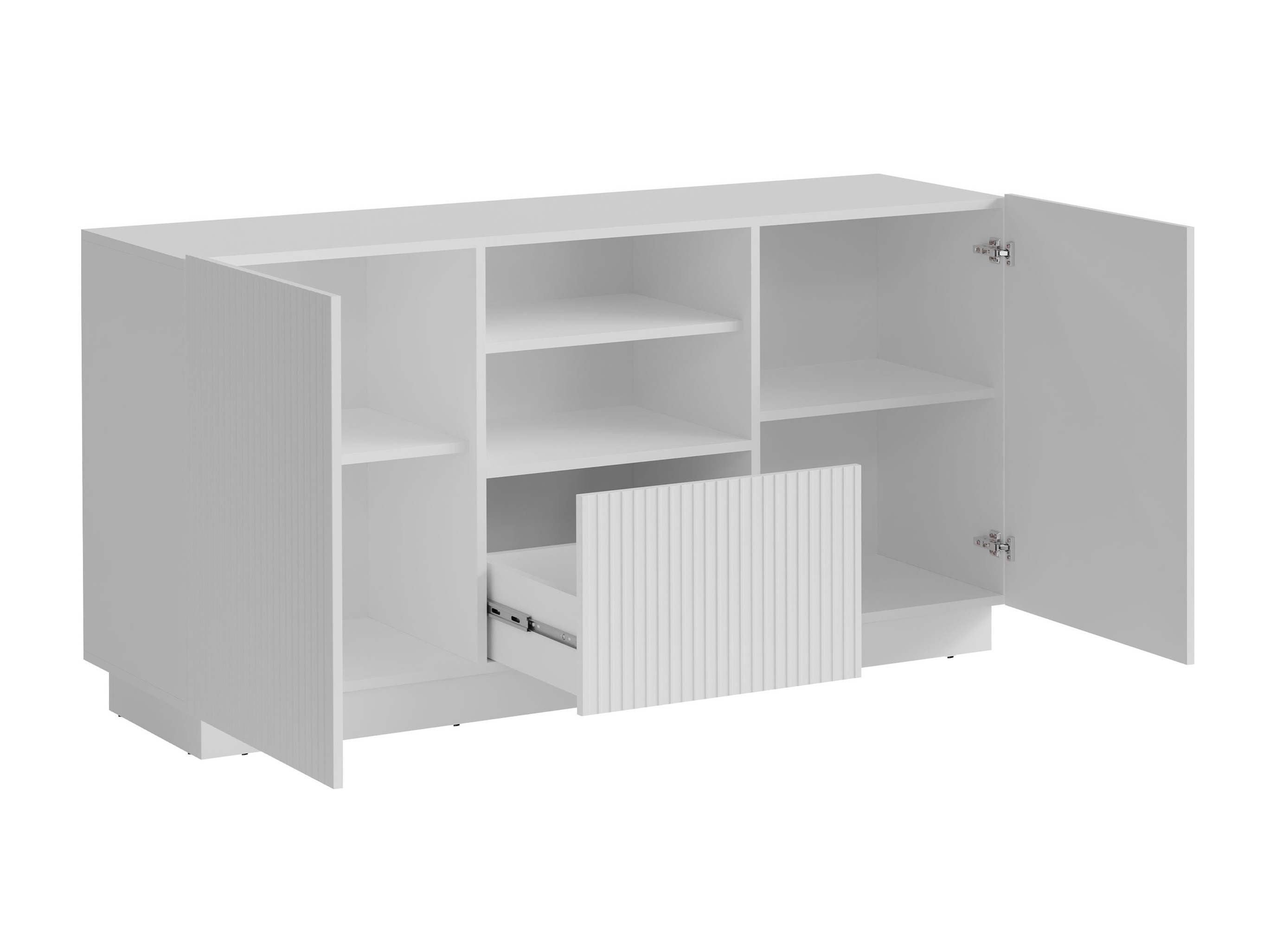 Kumode Lusonu 100 (Kašmirs)