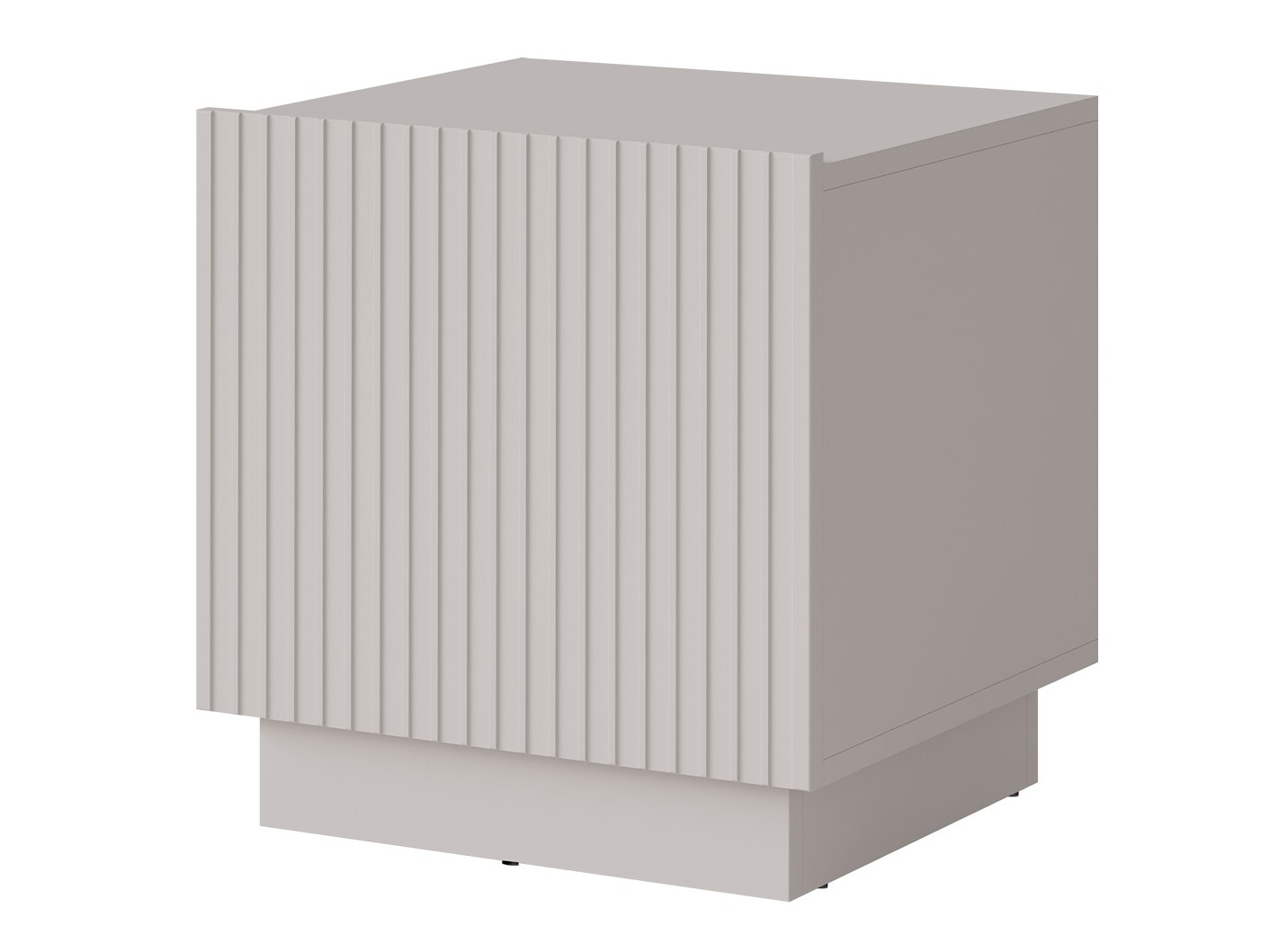 Naktsgaldiņu komplekts Lusonu 105 (Kašmirs)