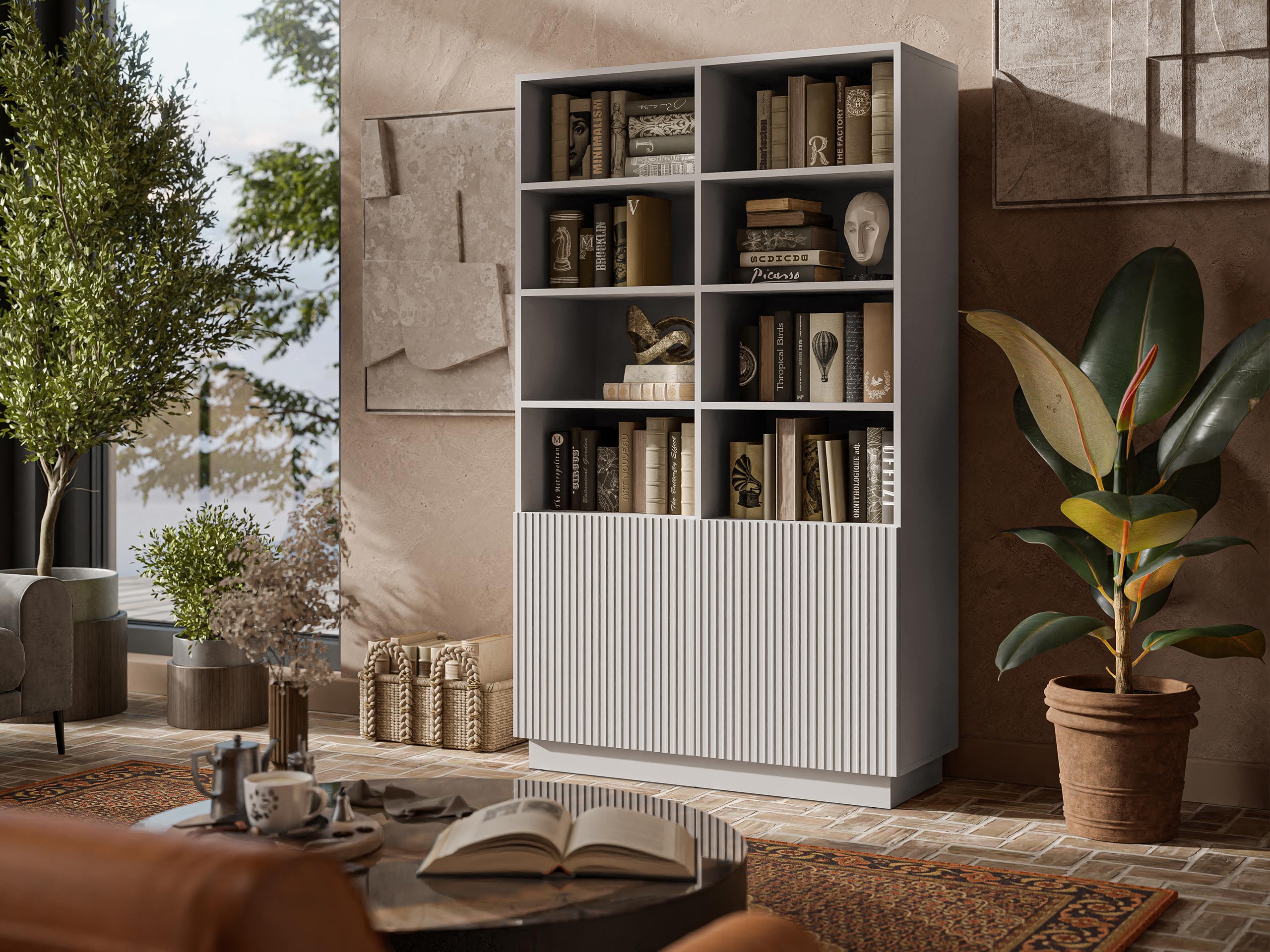 Plaukts Lusonu 102 (Kašmirs)