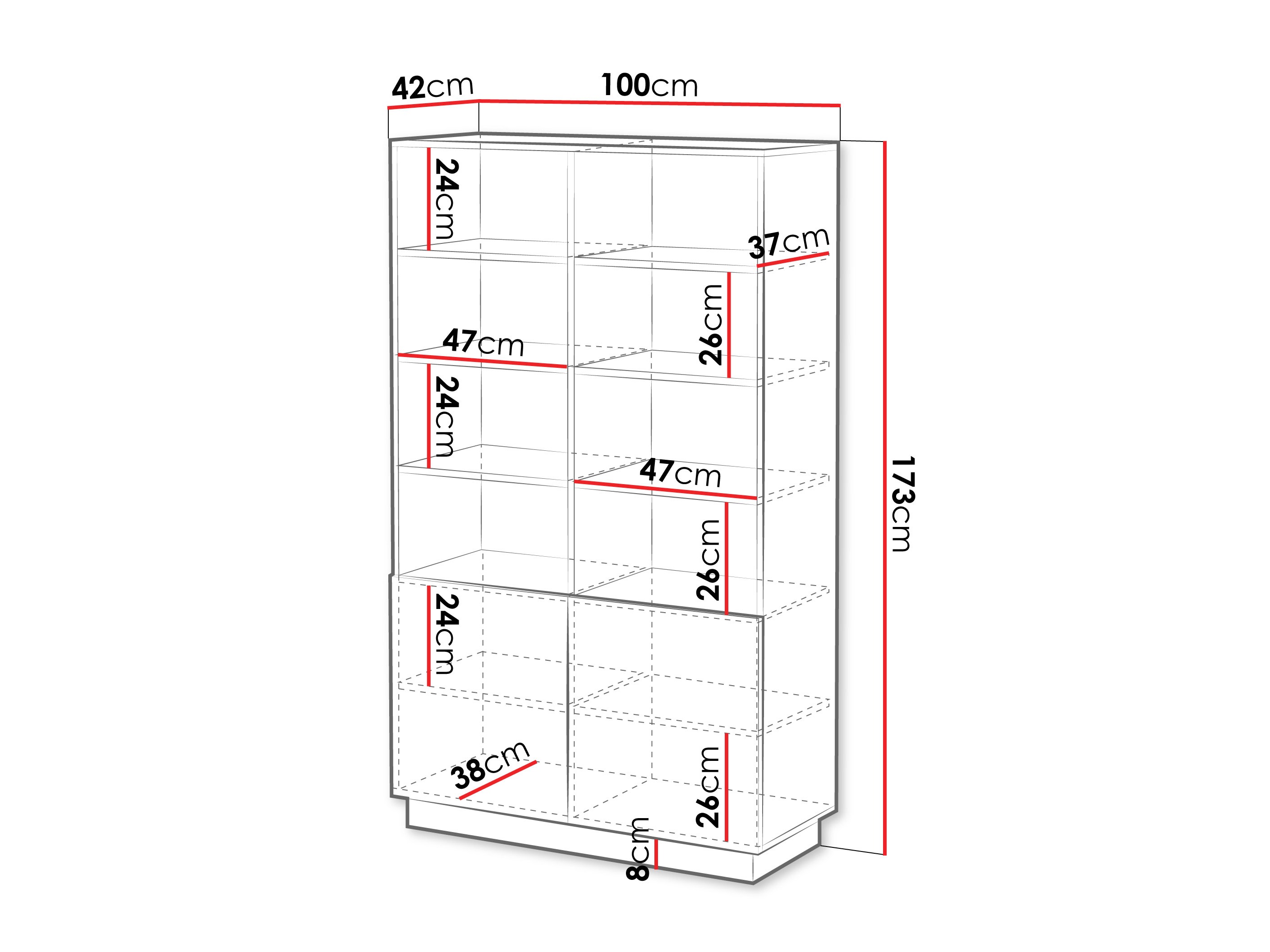 Plaukts Lusonu 102 (Kašmirs)