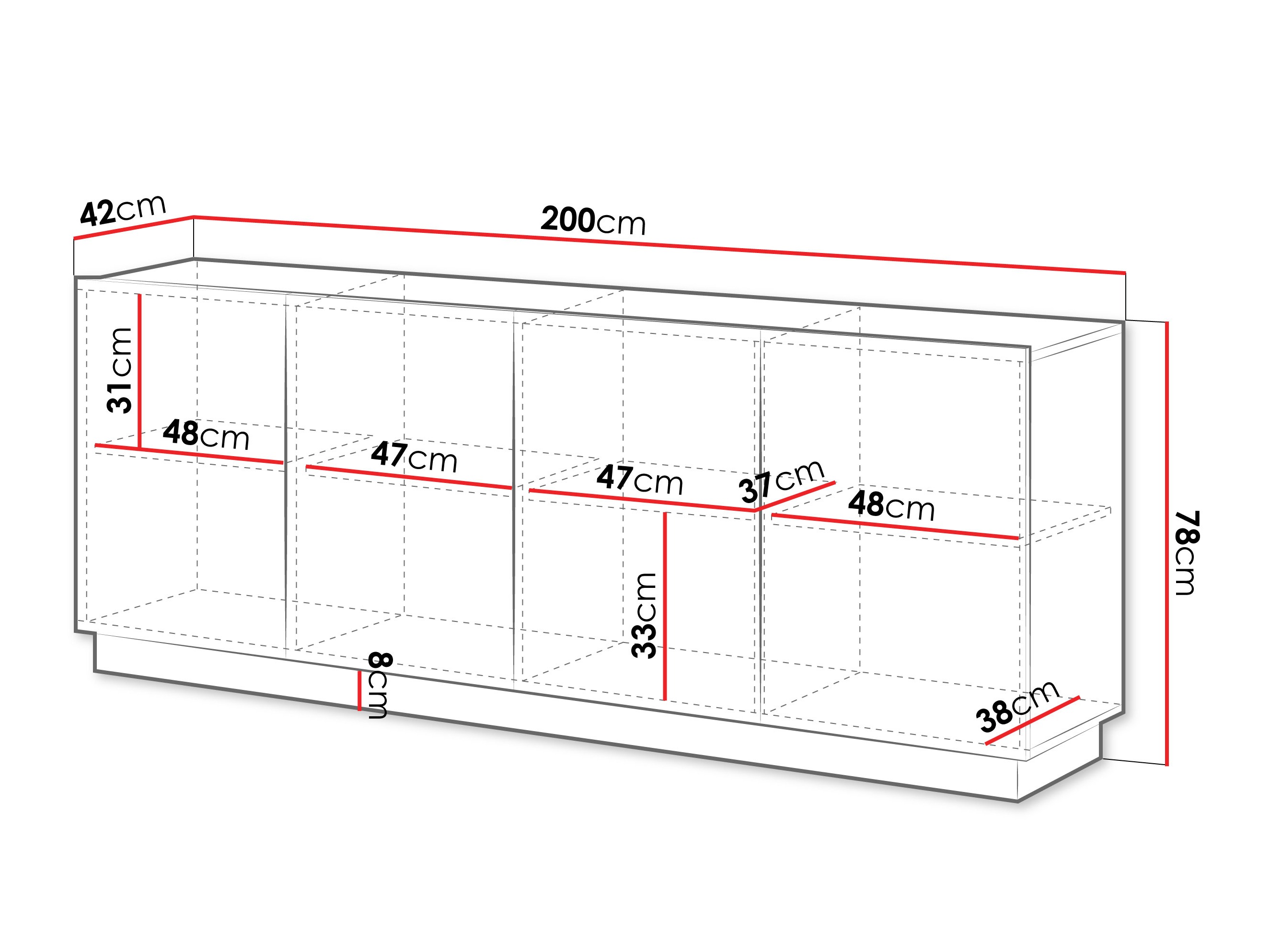 Skapis Lingua (Balts)