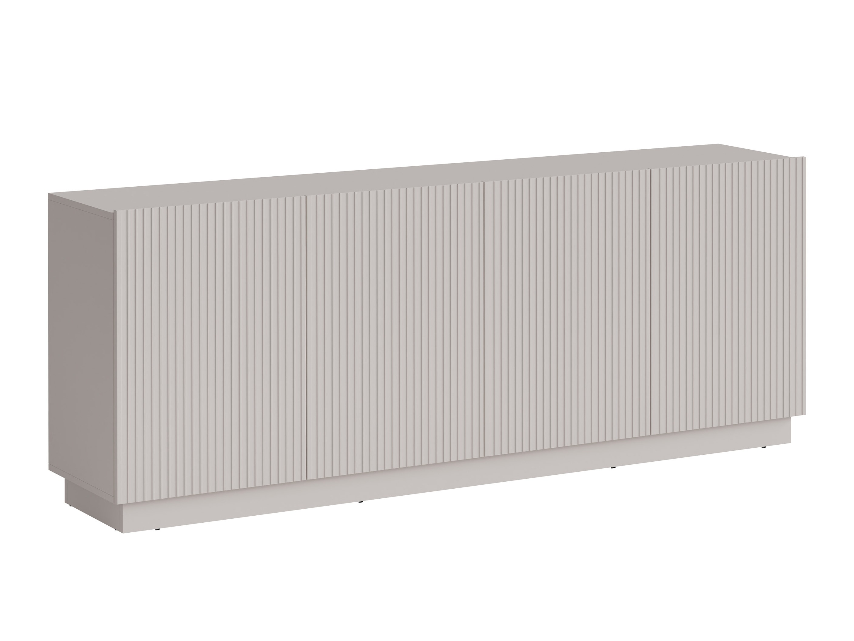 Skapis Lingua (Kašmirs)