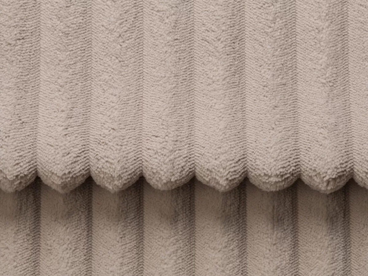 Stūra dīvāns Franklin 201 (Ambience 04)