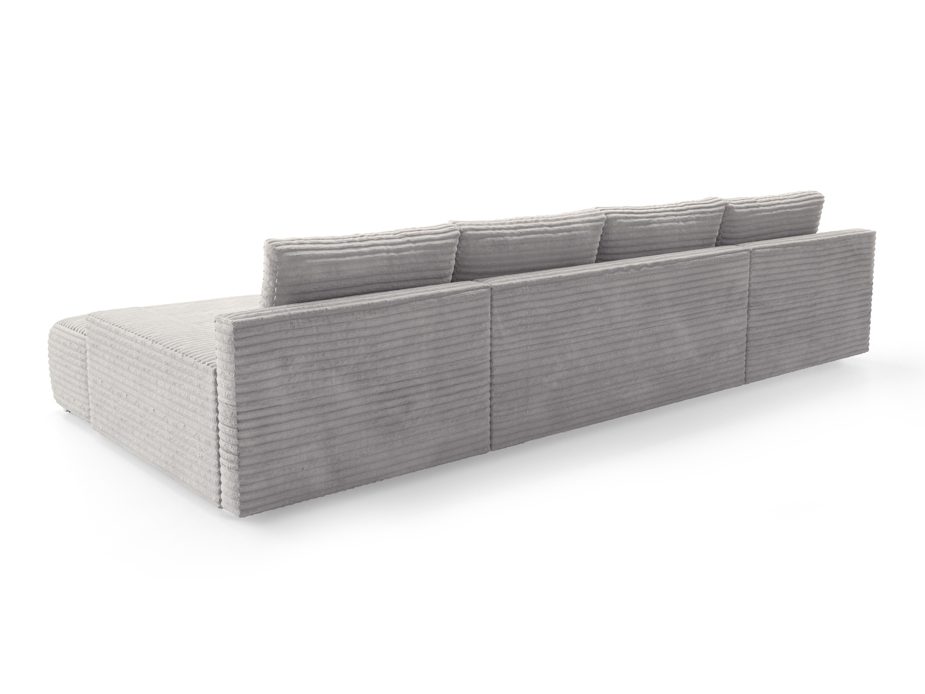 Stūra dīvāns Franklin 202 (Ambience 17)