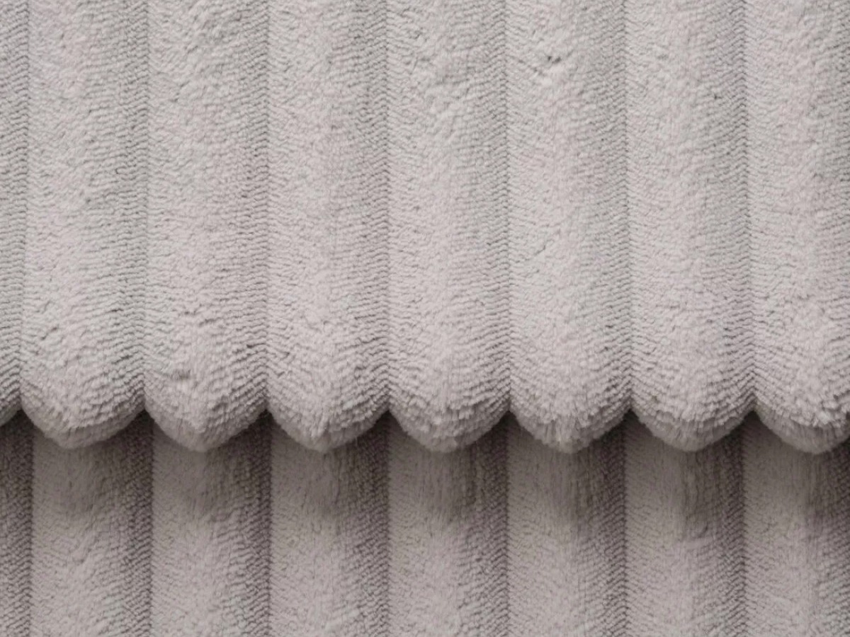 Stūra dīvāns Franklin 202 (Ambience 17)