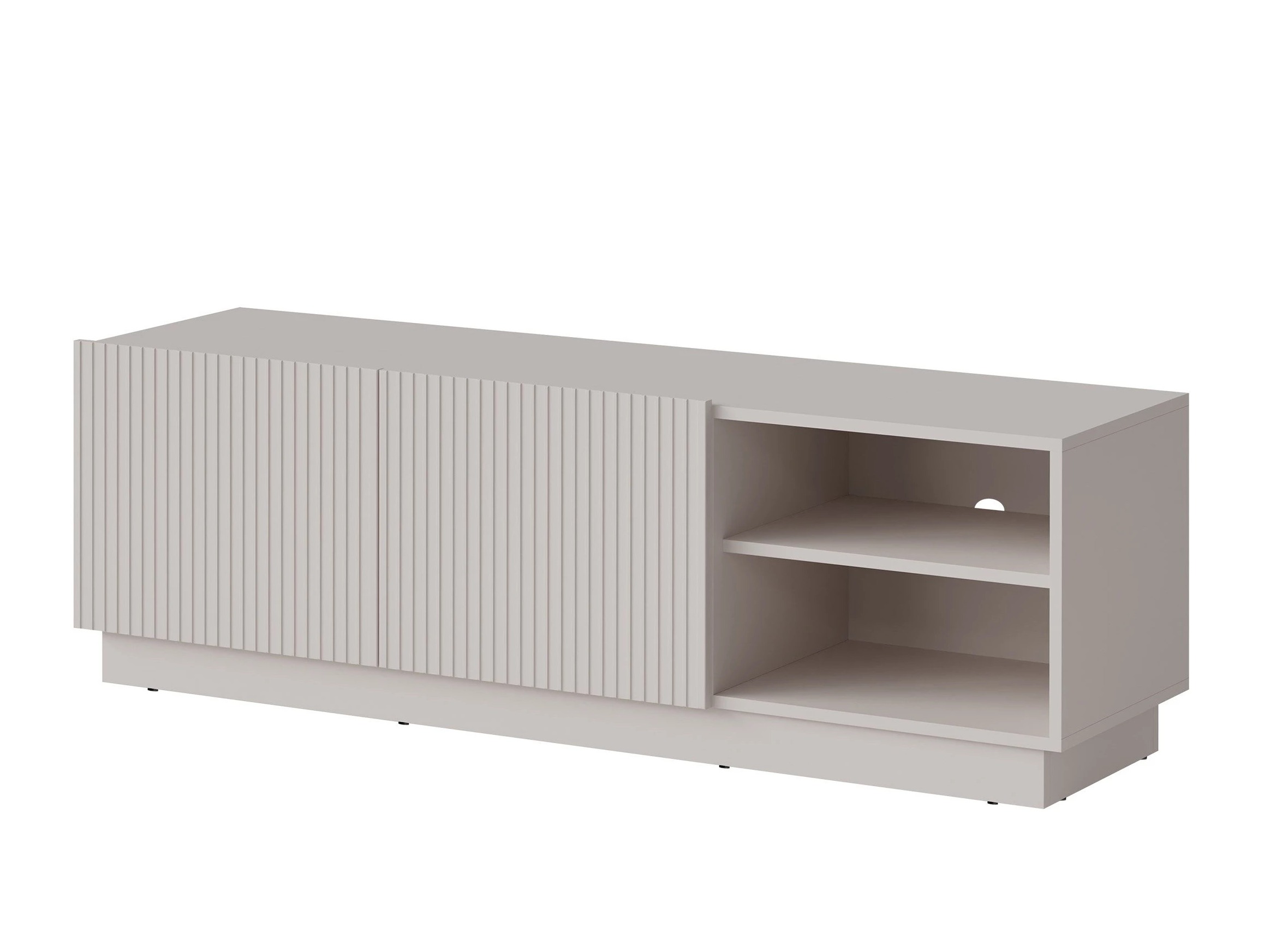 ТВ тумба Lusonu 103 (Кашемир)