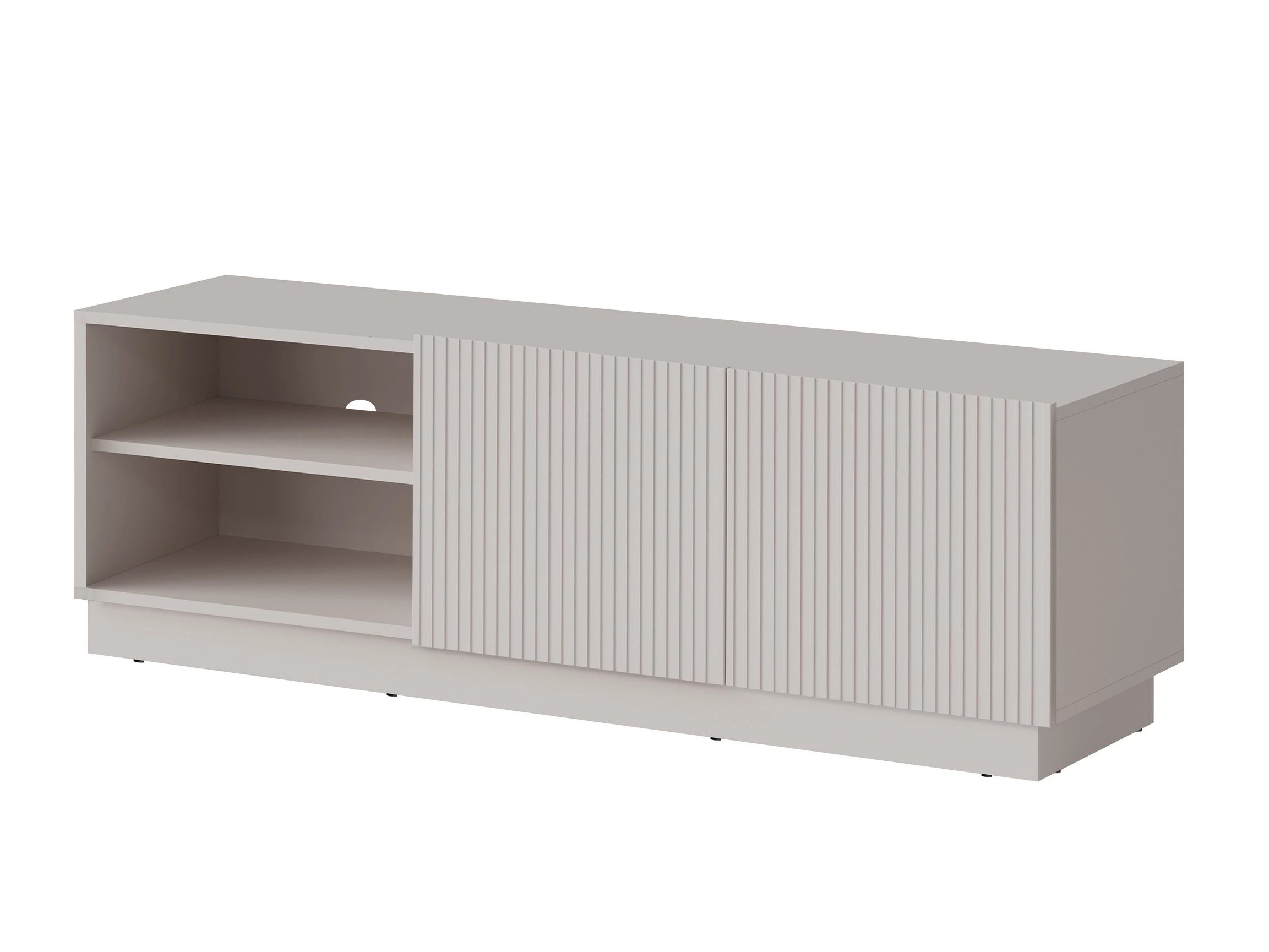 ТВ тумба Lusonu 103 (Кашемир)