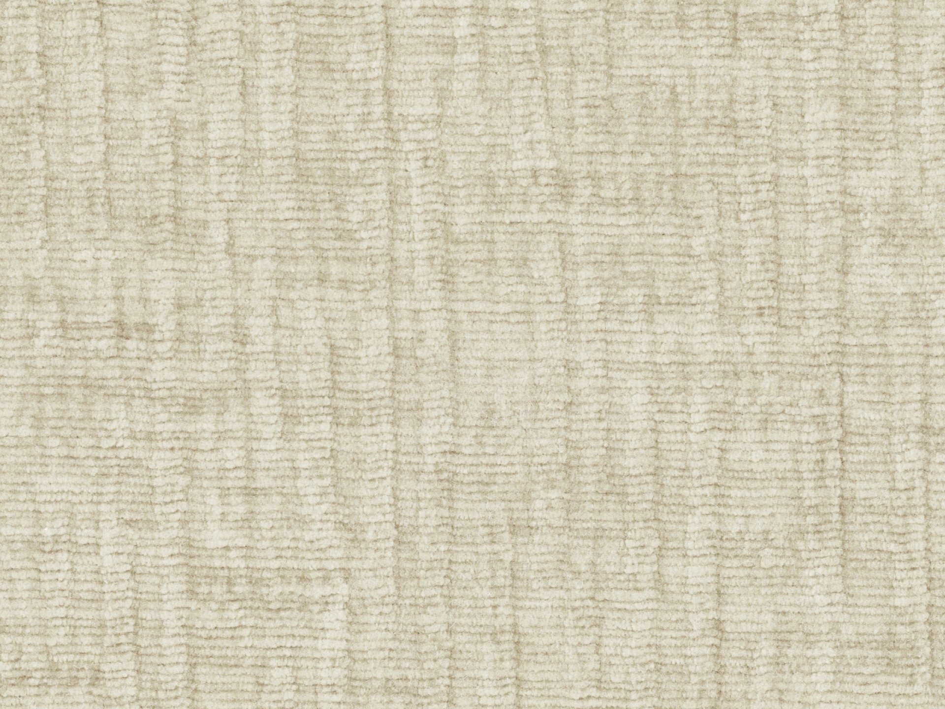 Диван-кровать Kingston 131 (Horizon 03)