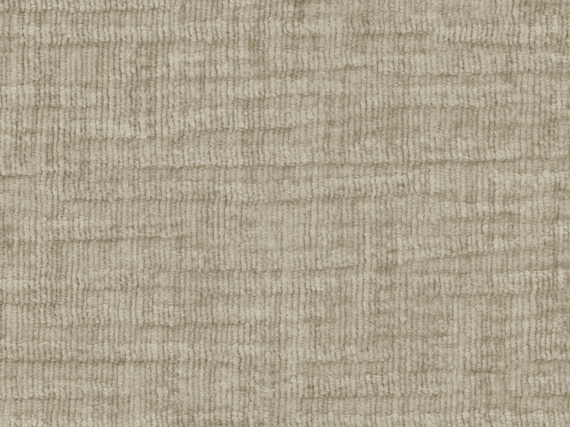 Диван-кровать Kingston 131 (Horizon 08)