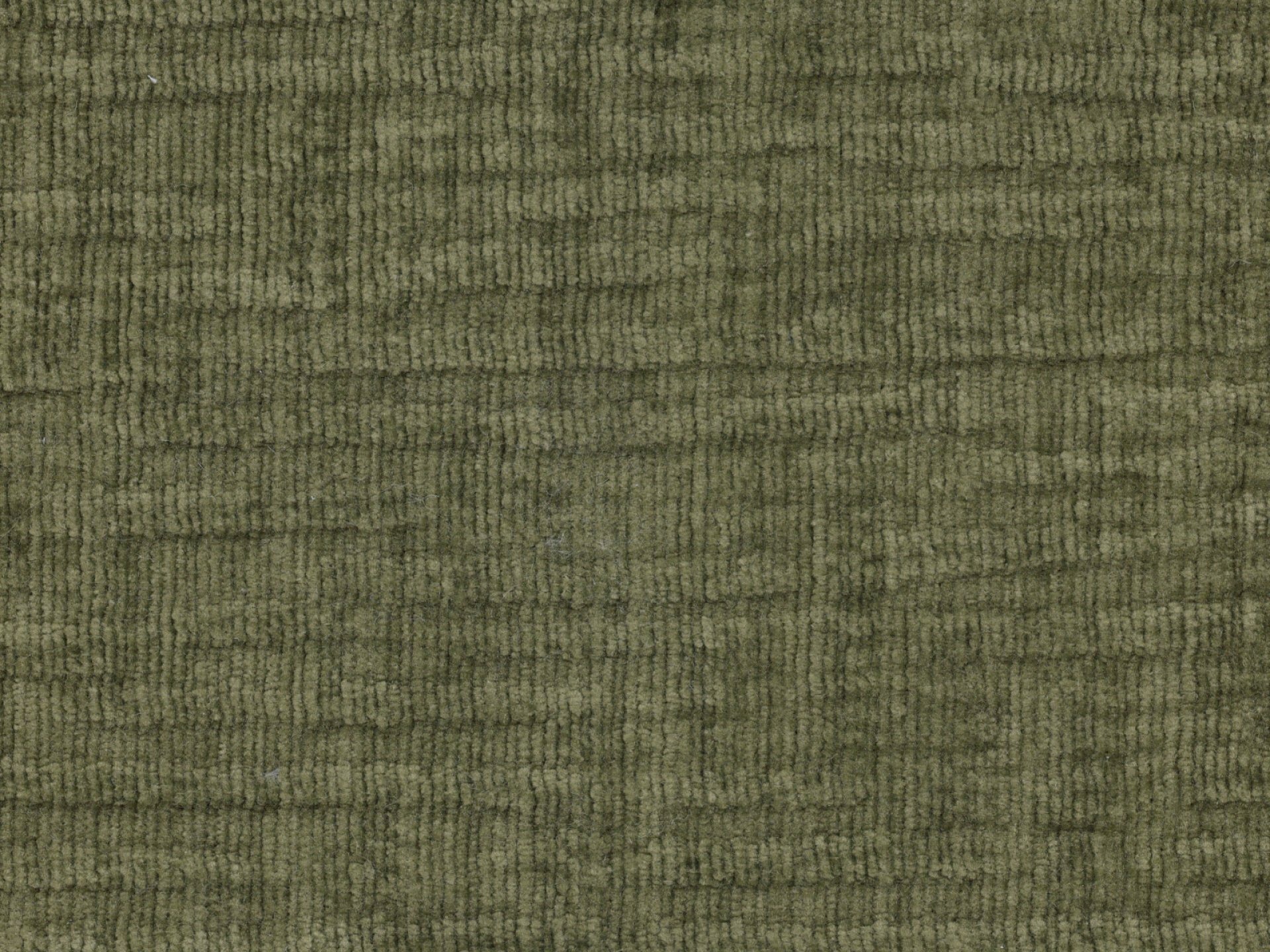 Dīvāns gulta Kingston 131 (Horizon 38)