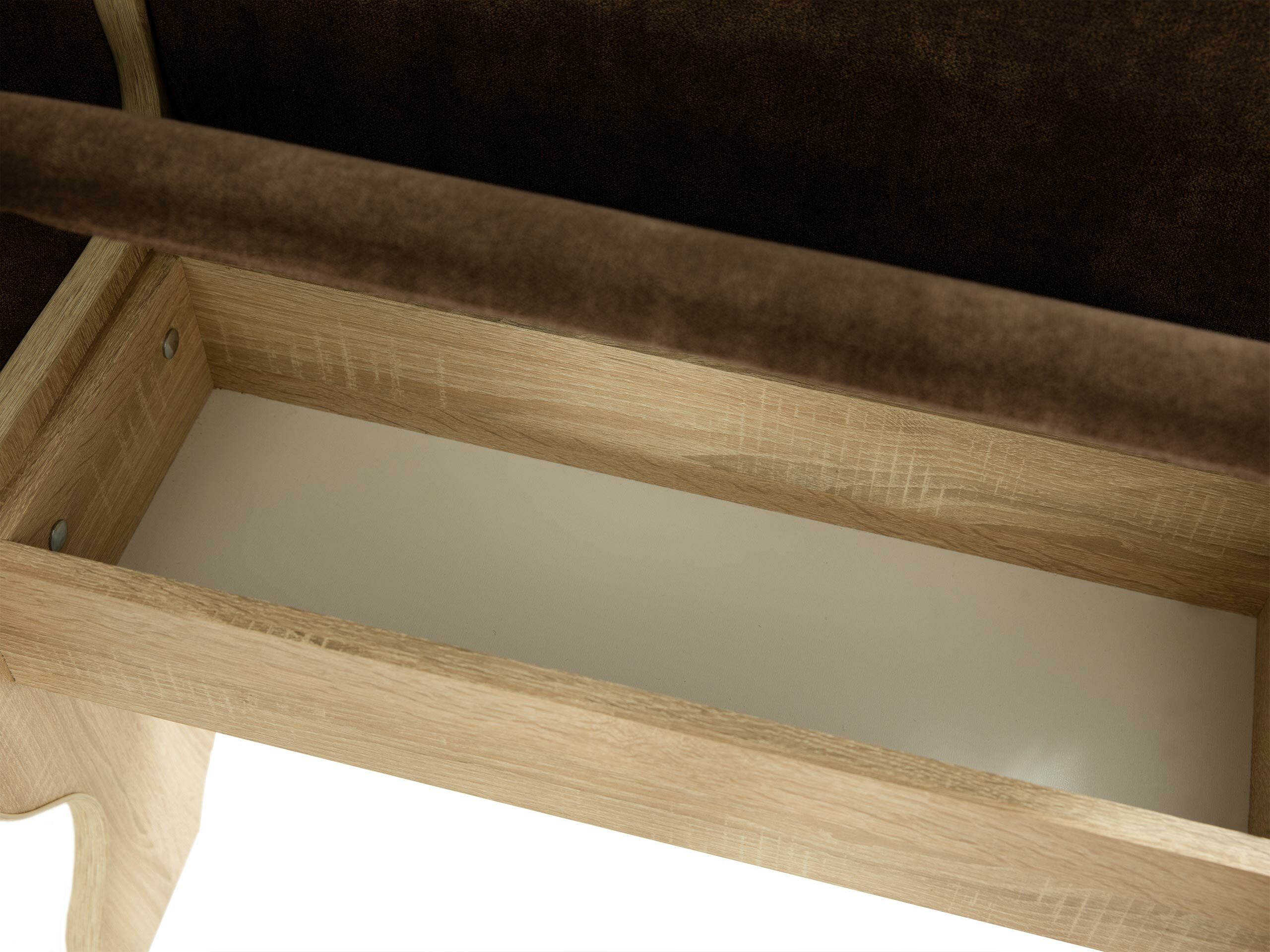 Кухонный угол Reading 100 (Кашемир + Trinity 02)