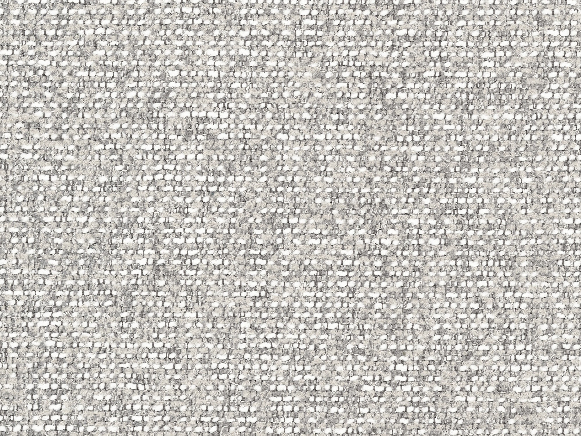 Moduļu krēsls Virorle 101 (Puente 09)