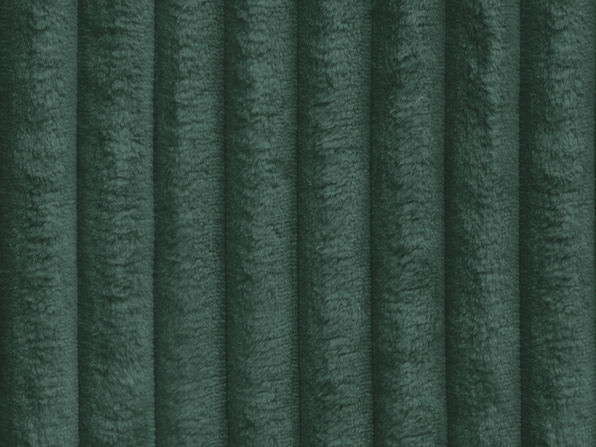 Moduļu stūra dīvāns Franklin 156 (Tilia 39)