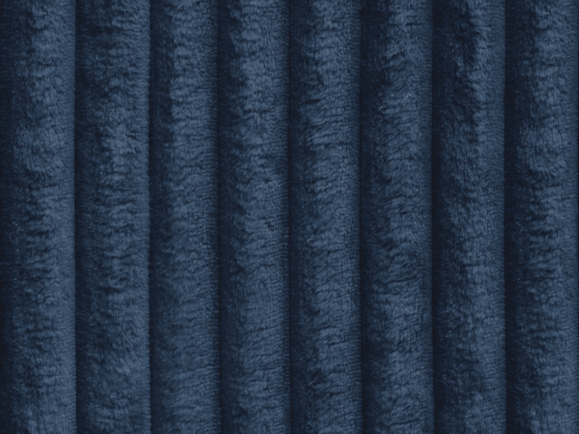 Stūra dīvāns Franklin 158 (Tilia 77)