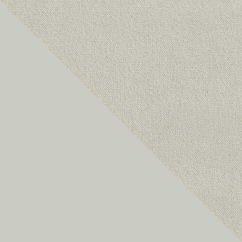 Virtuves stūris Reading 100 (Kašmirs + Trinity 02)