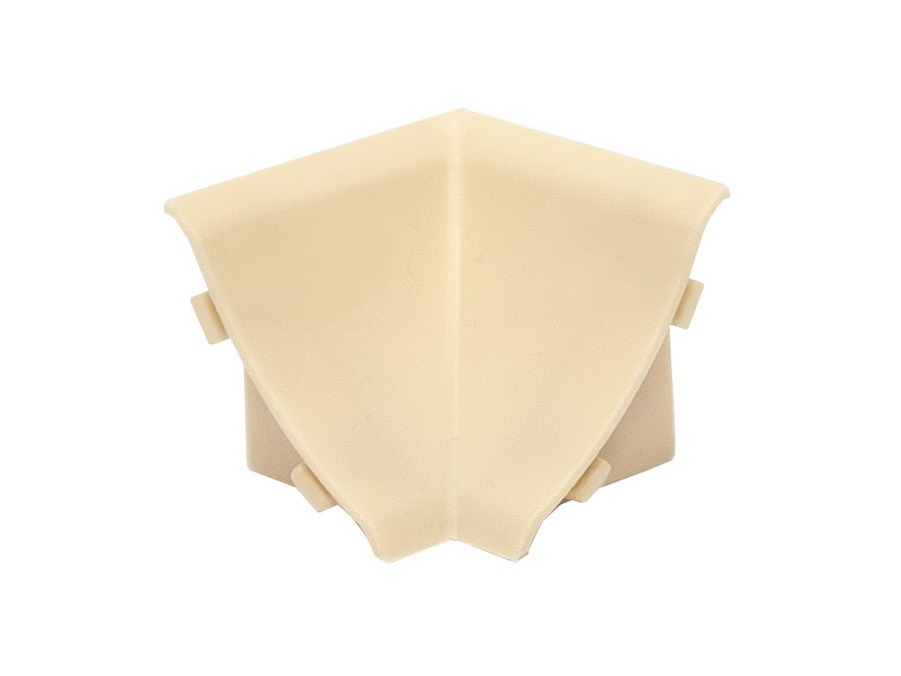 Деталь Mode 146