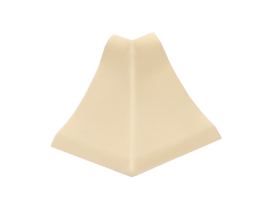 Деталь Mode 146