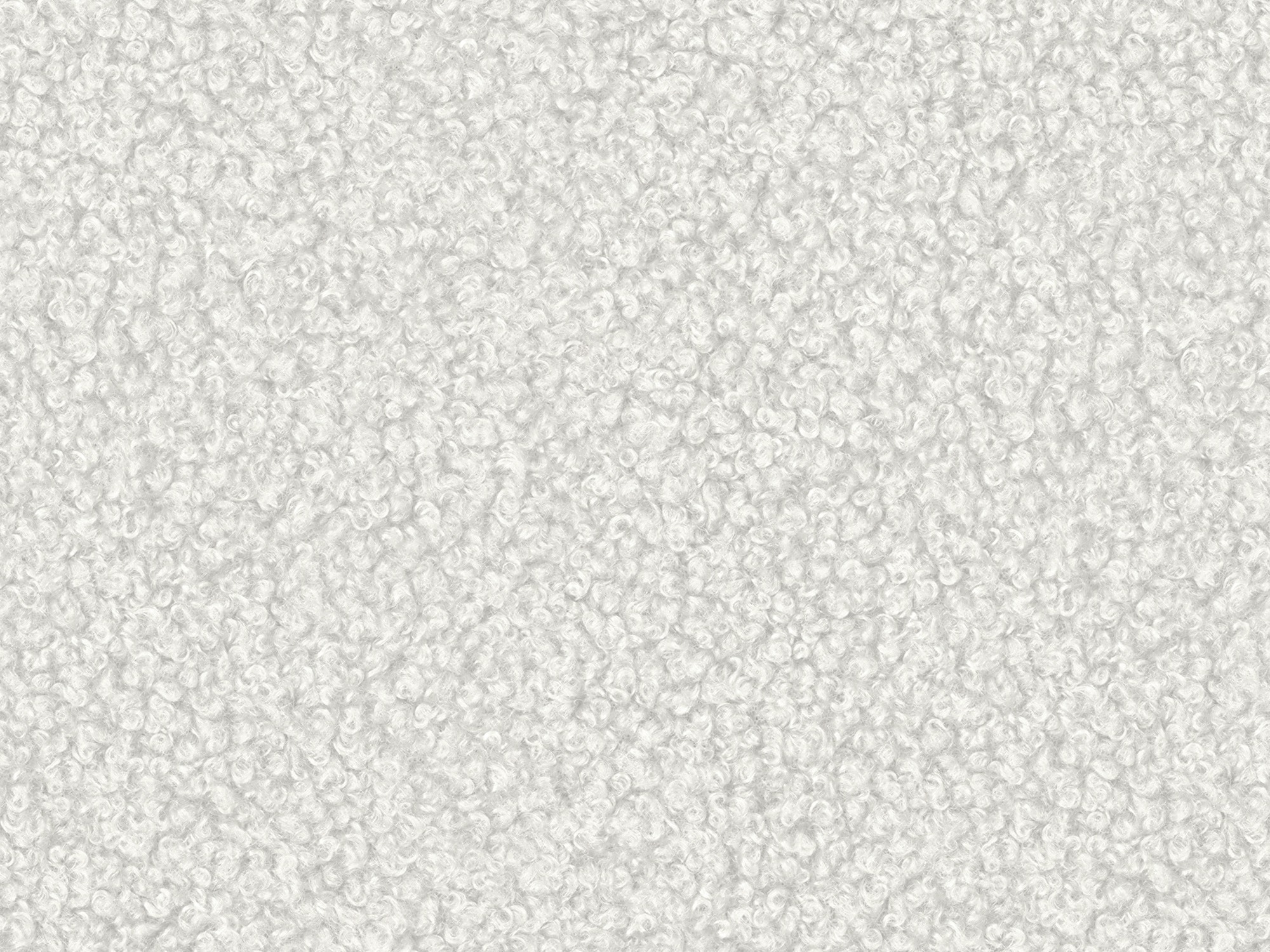 Dīvāns gulta Franklin 105 (Quelle 01)
