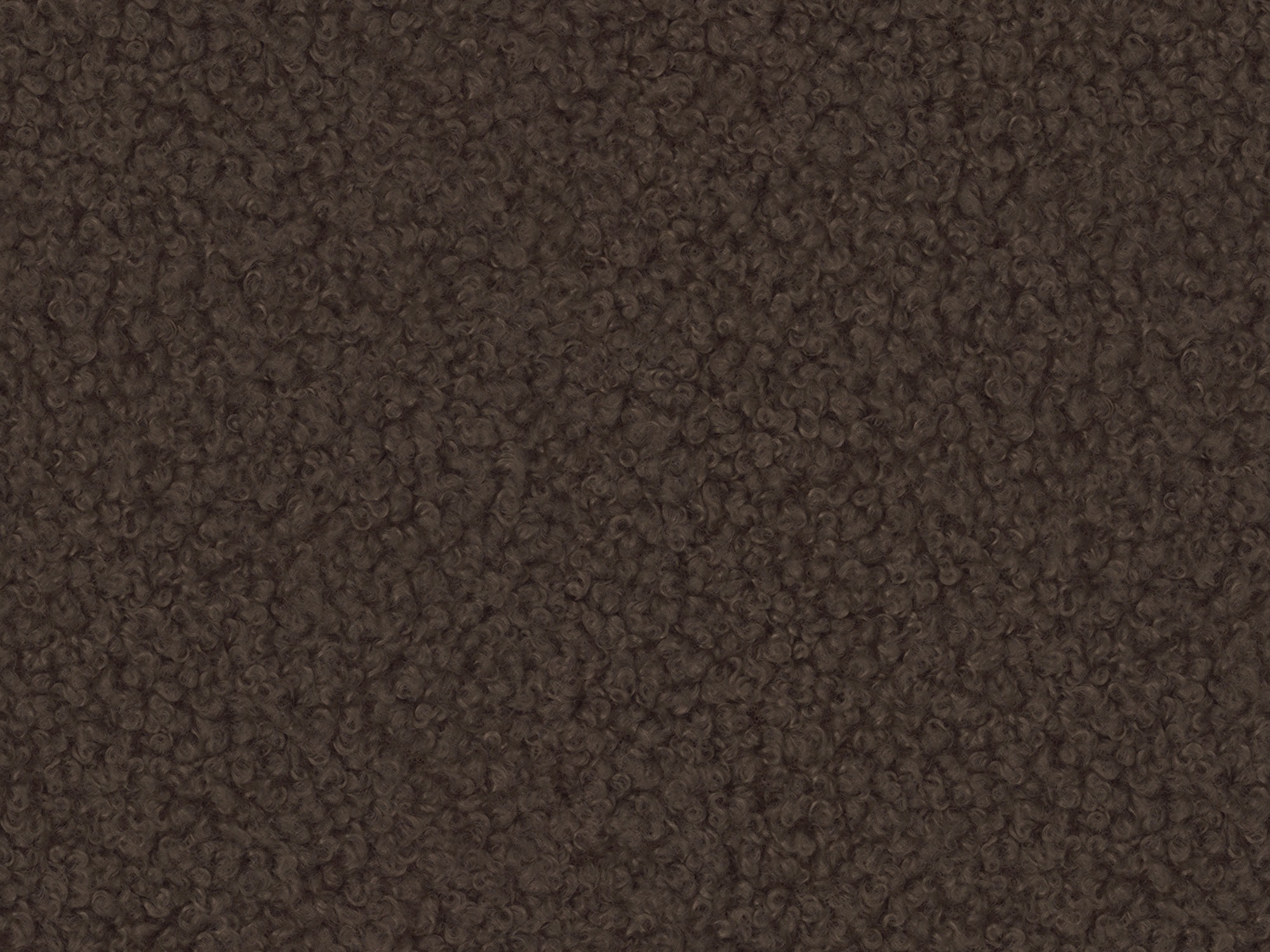 Dīvāns gulta Franklin 105 (Quelle 25)