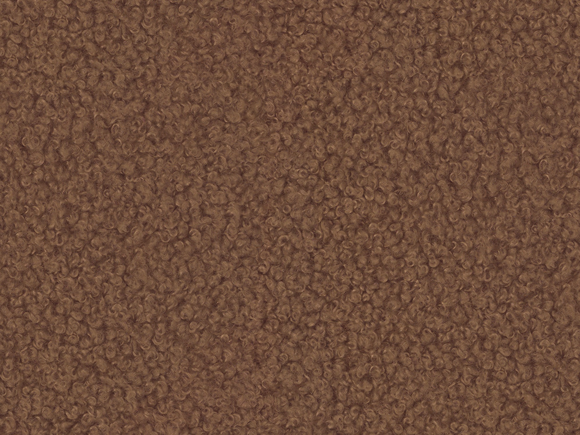 Dīvāns gulta Franklin 105 (Quelle 54)