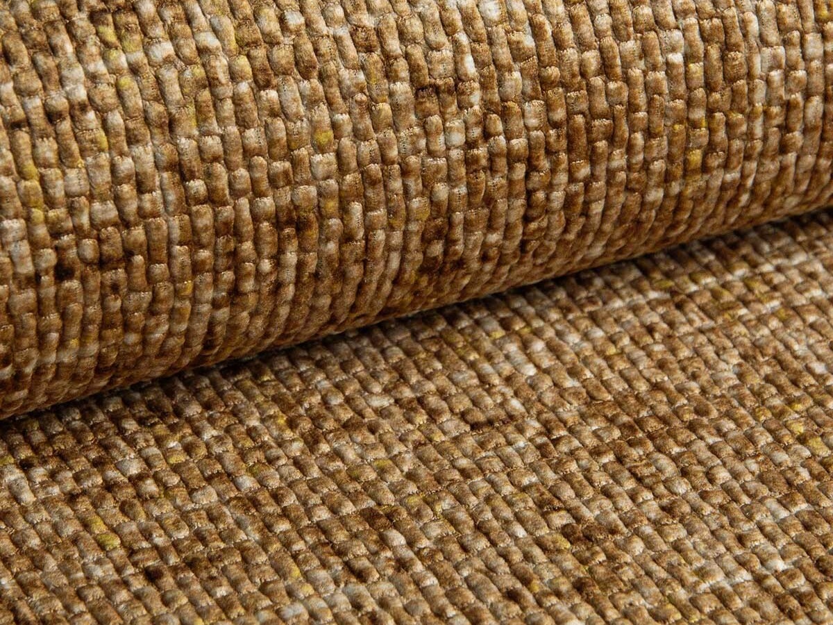 Dīvāns gulta Franklin 106 (Imo 20)