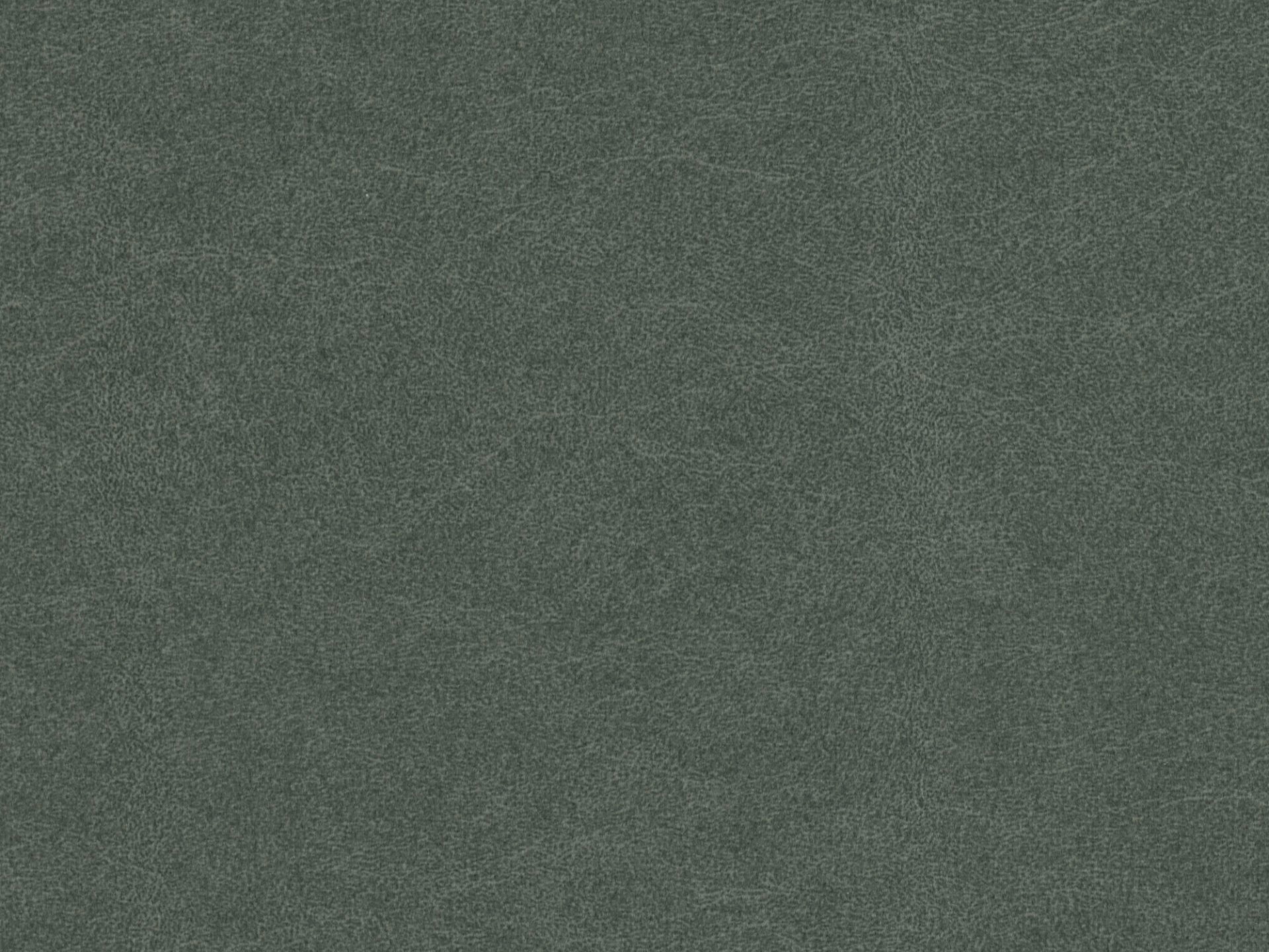 Dīvāns gulta Franklin 116 (Castel 39)