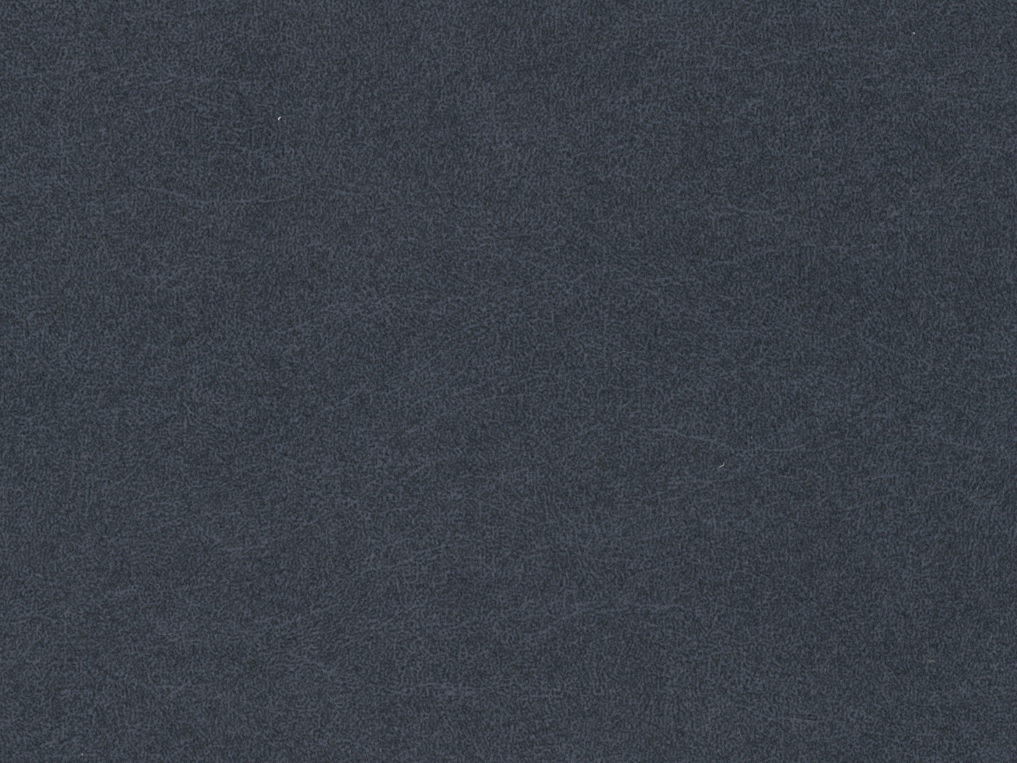 Dīvāns gulta Franklin 116 (Castel 79)