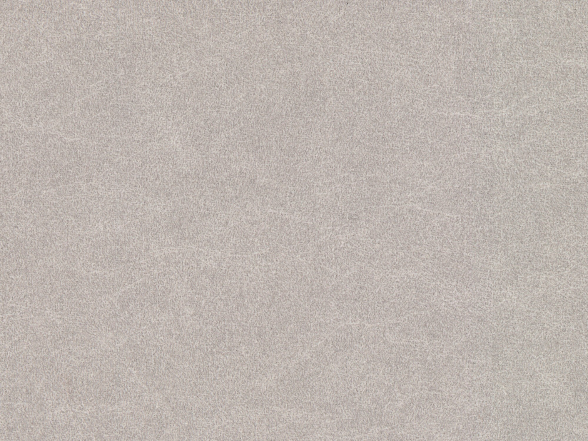 Dīvāns gulta Franklin 116 (Castel 80)