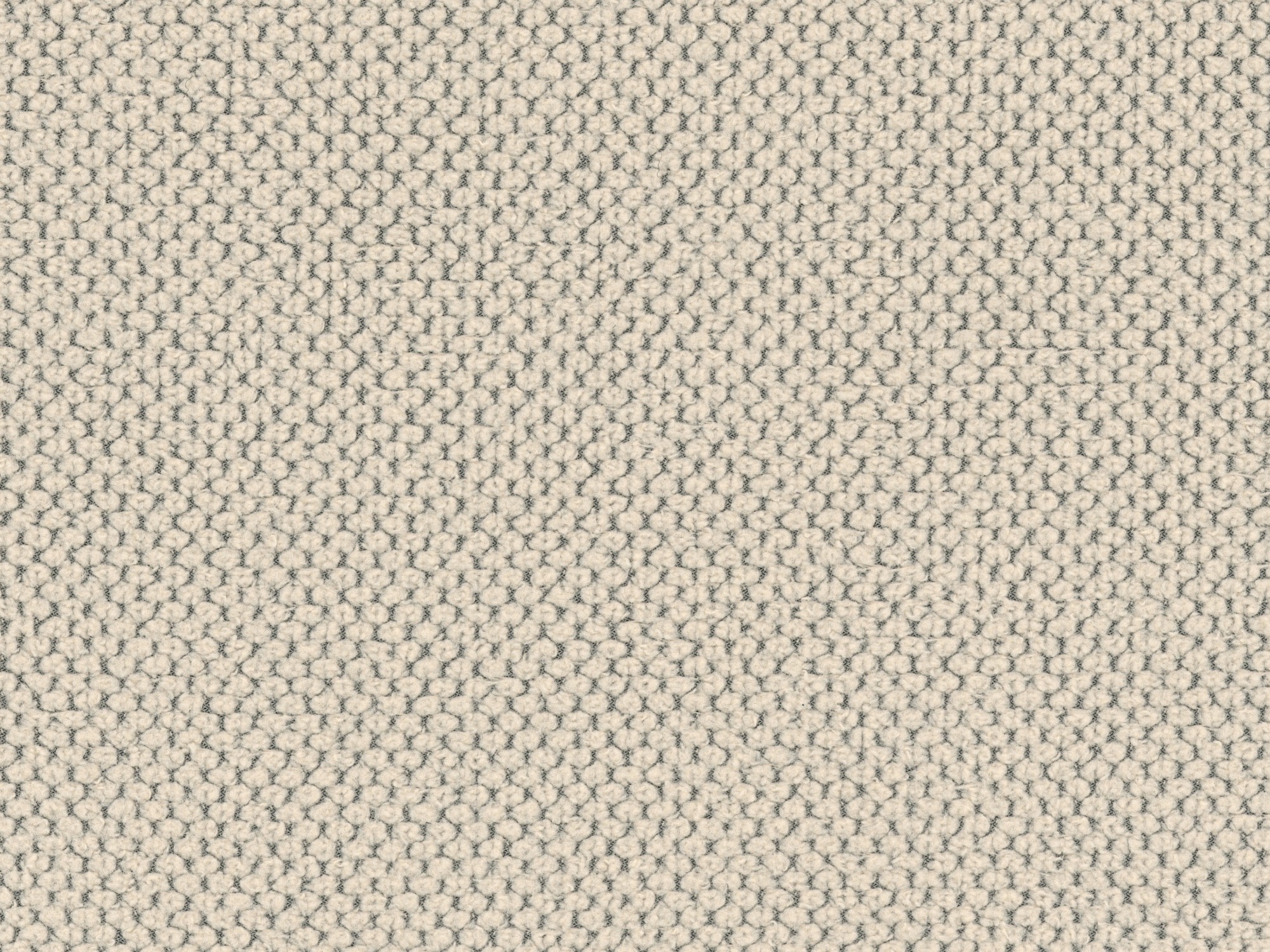 Dīvāns gulta Franklin 119 (Curio 09)