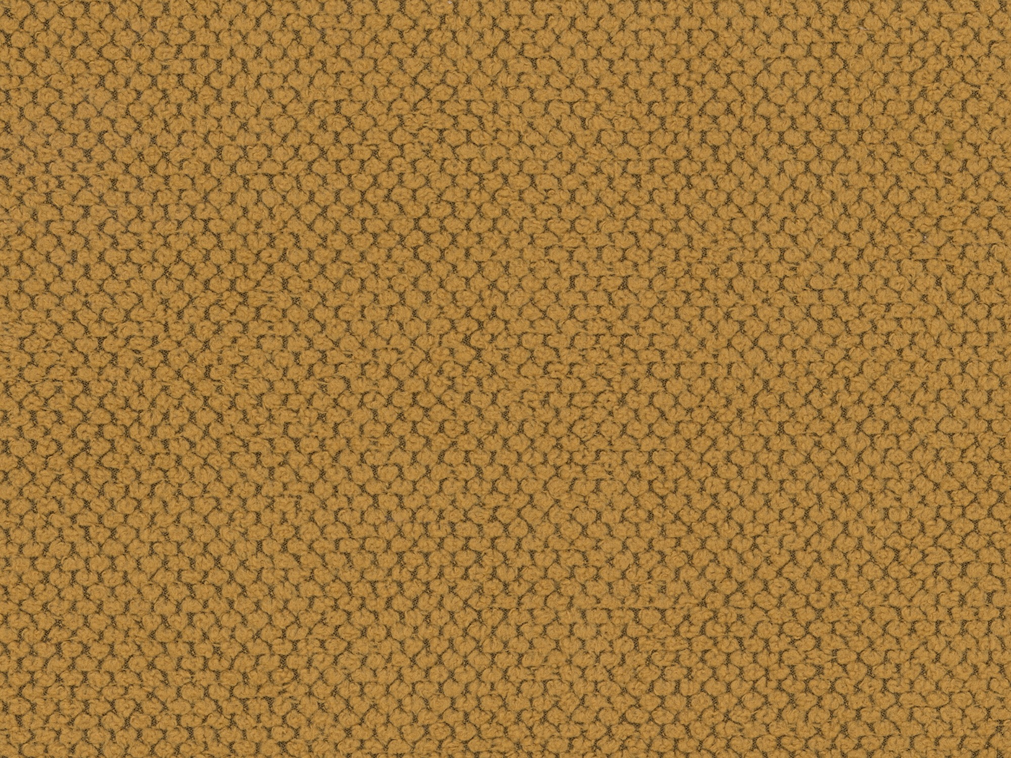 Dīvāns gulta Franklin 119 (Curio 48)