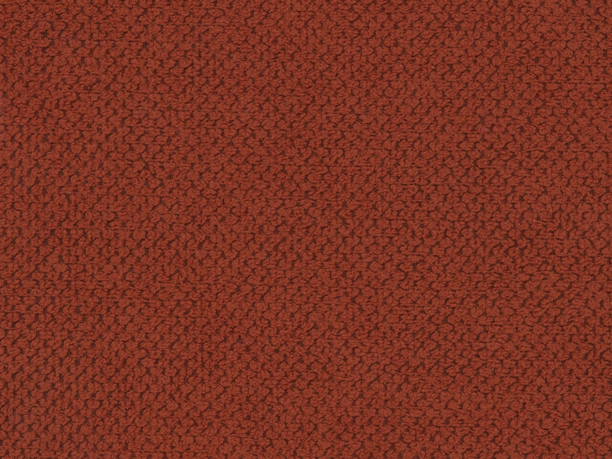 Dīvāns gulta Franklin 119 (Curio 55)