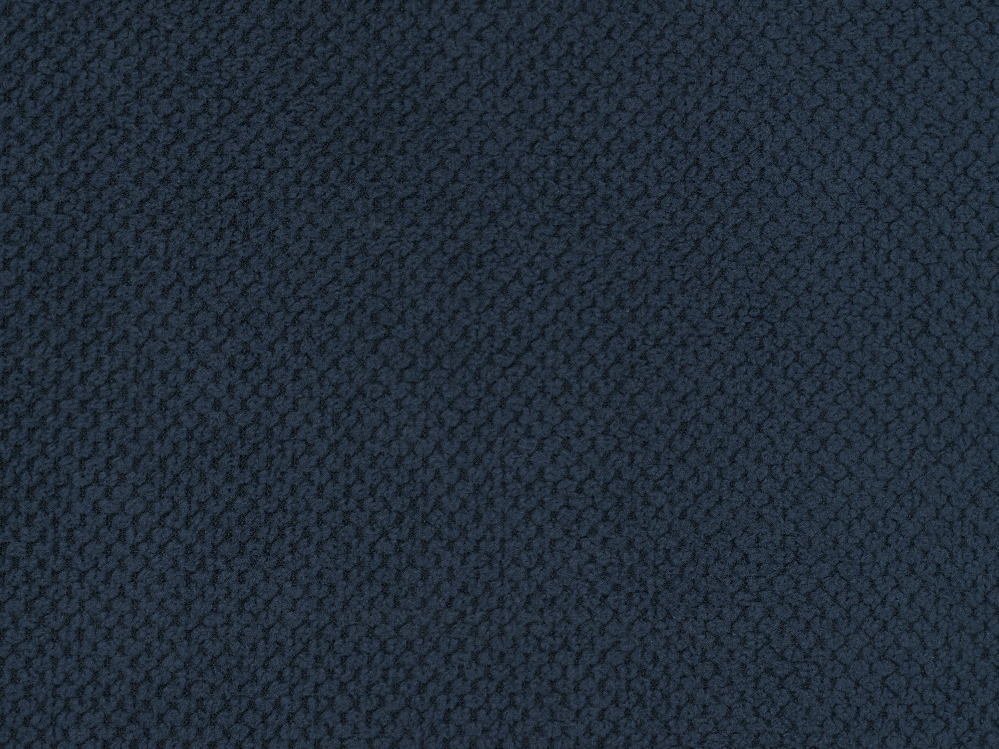 Dīvāns gulta Franklin 130 (Curio 78)