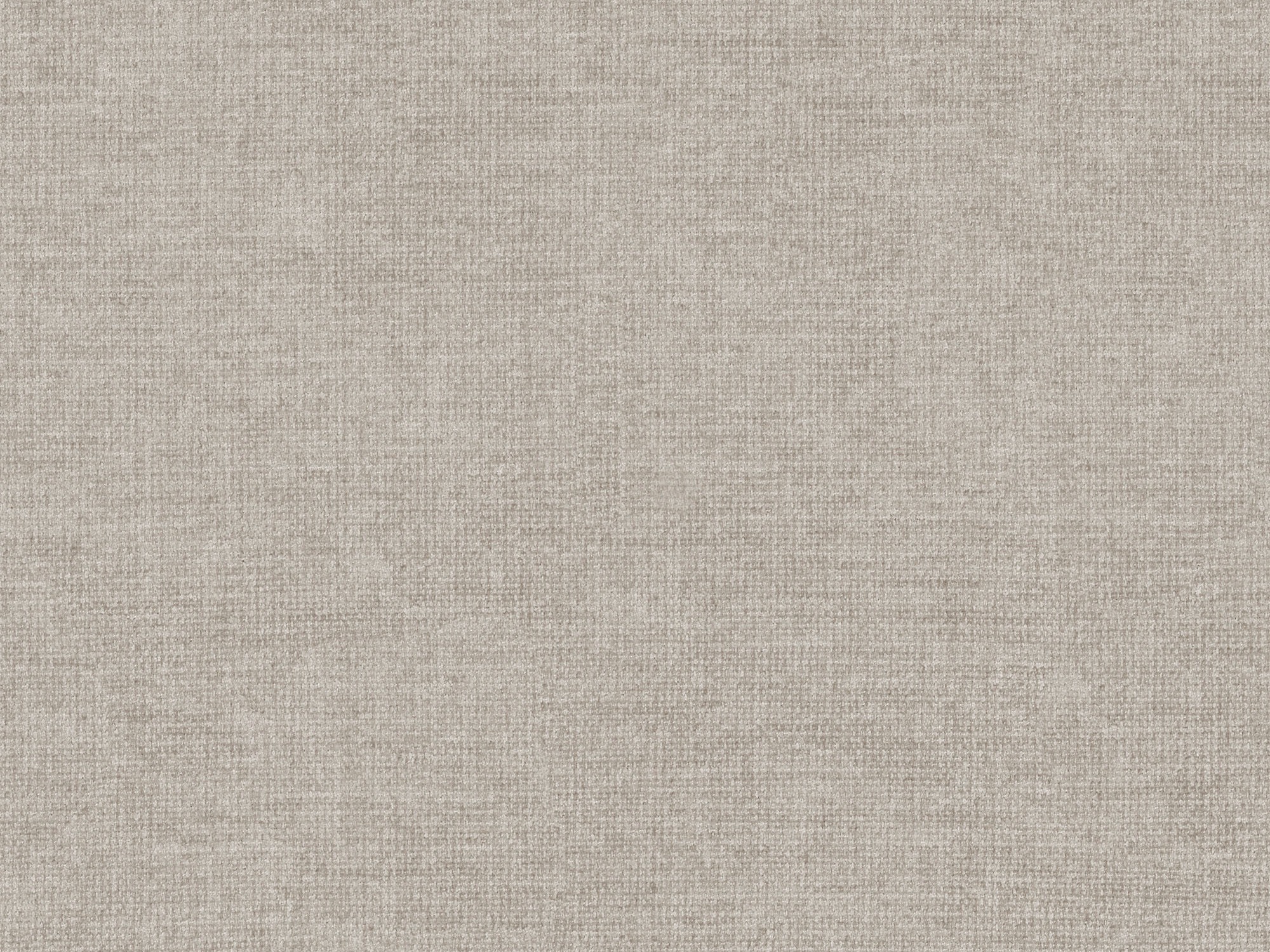 Dīvāns gulta Franklin 132 (Wind 11)