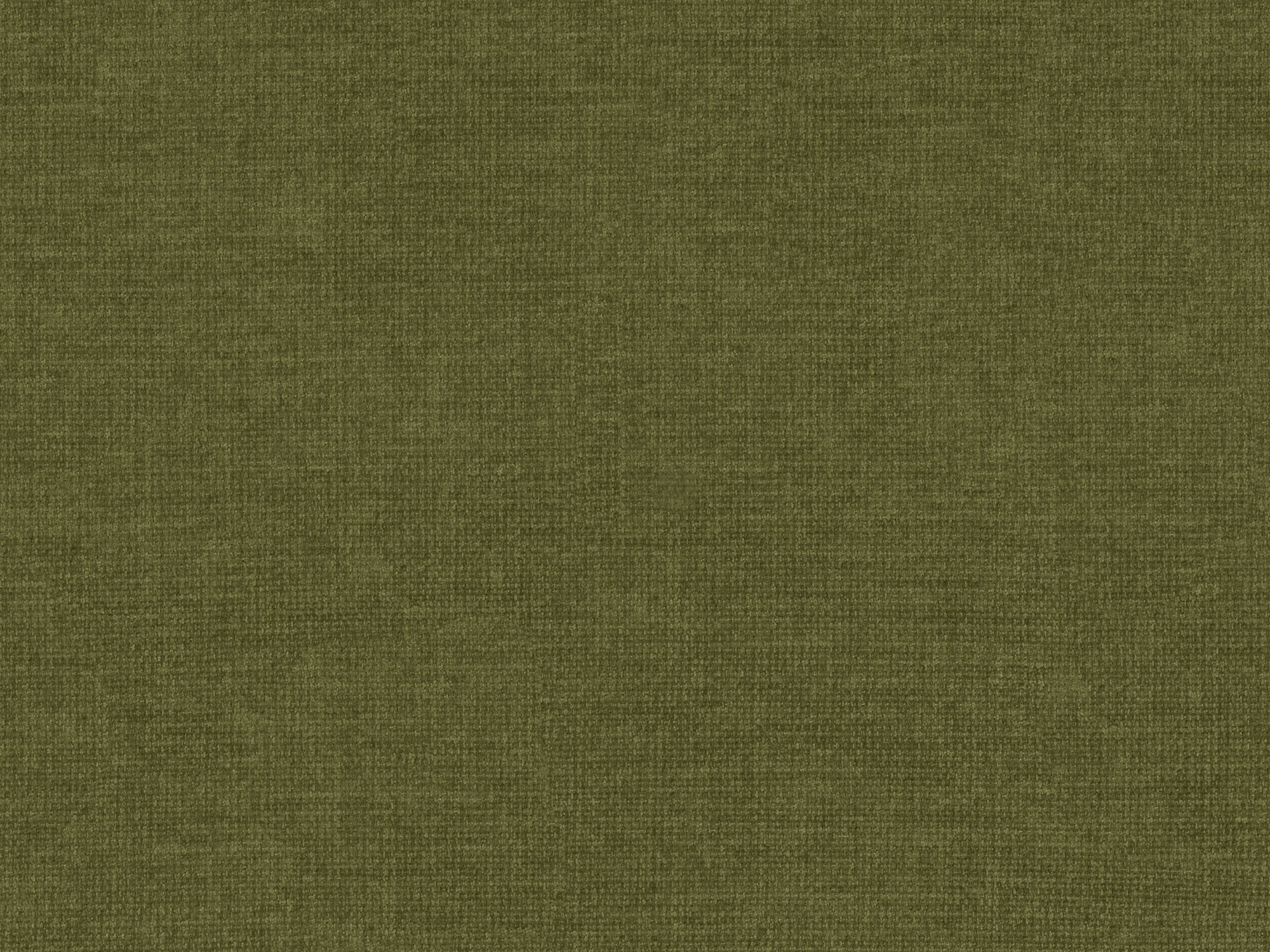 Dīvāns gulta Franklin 141 (Wind 34)