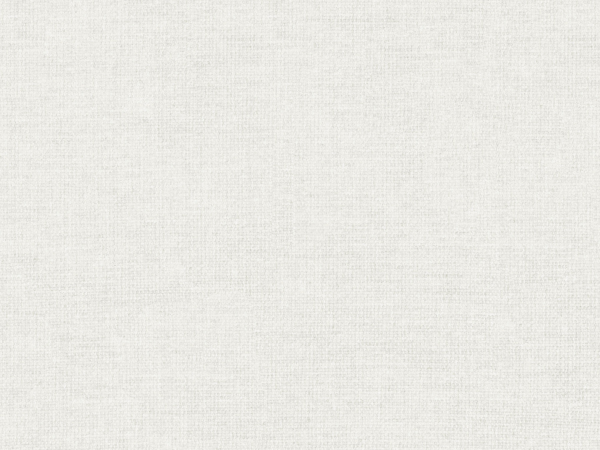 Dīvāns gulta Franklin 142 (Wind 02)