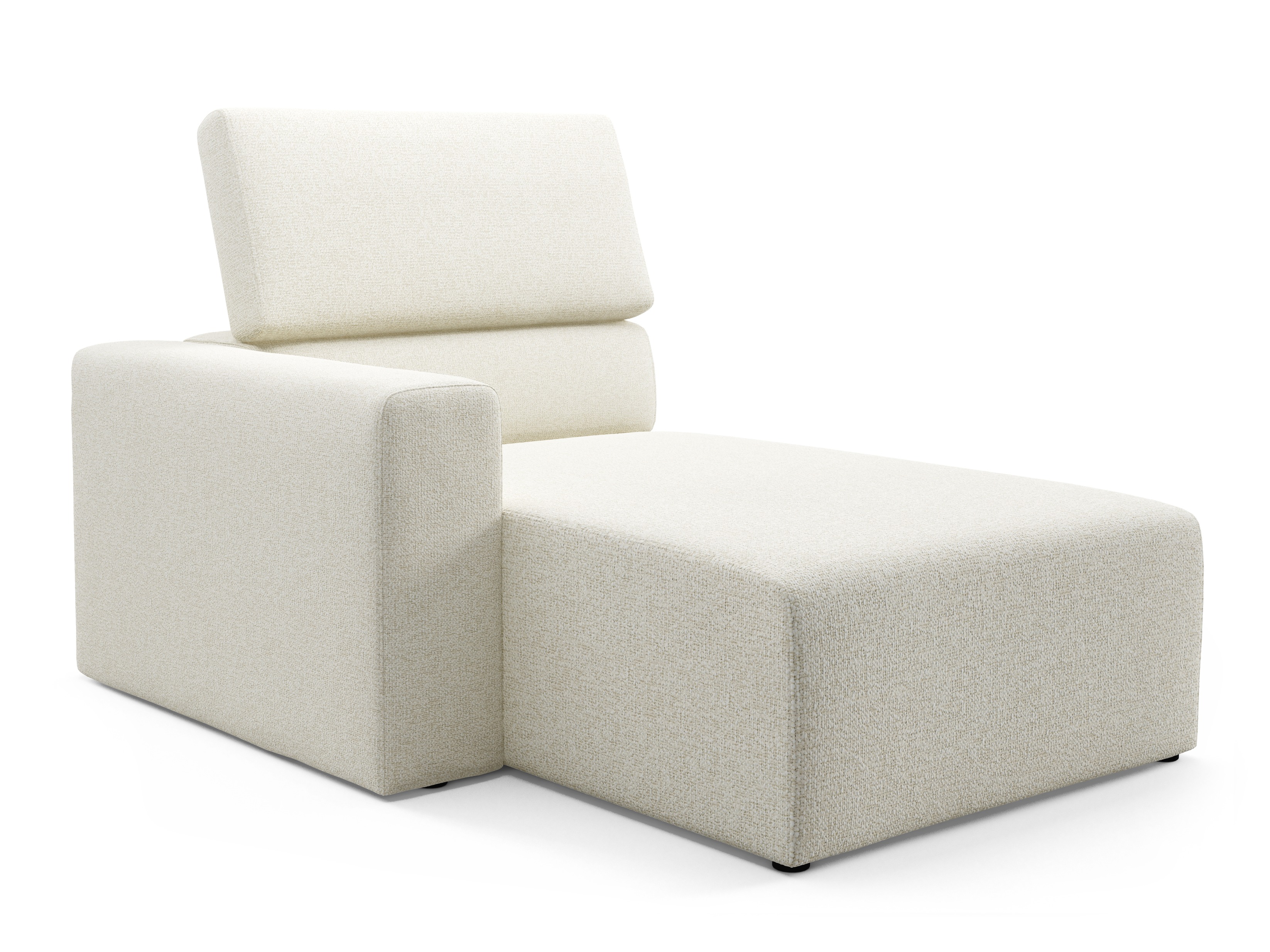 Kušete Virorle 103 (Puente 03)