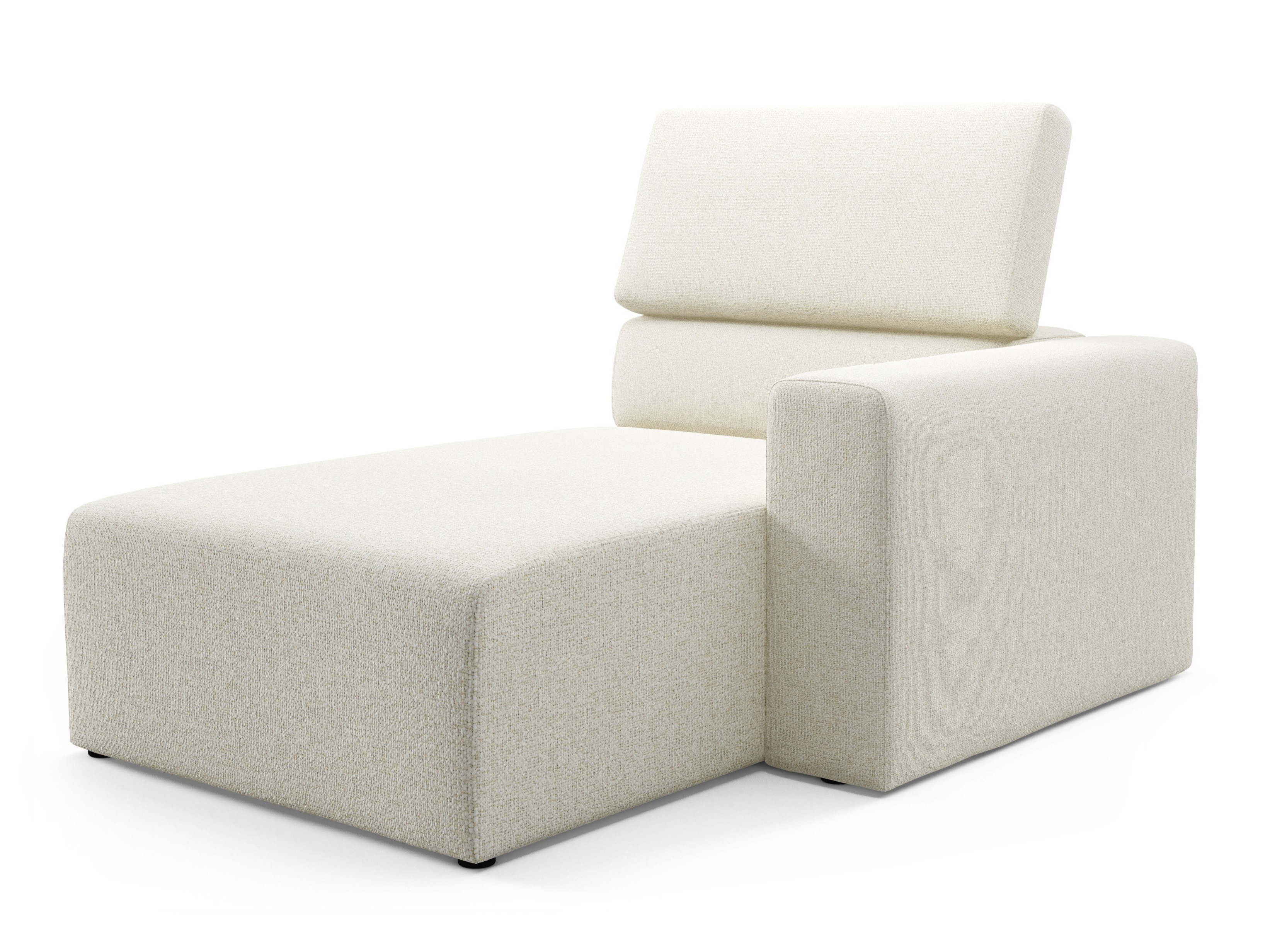 Kušete Virorle 103 (Puente 03)