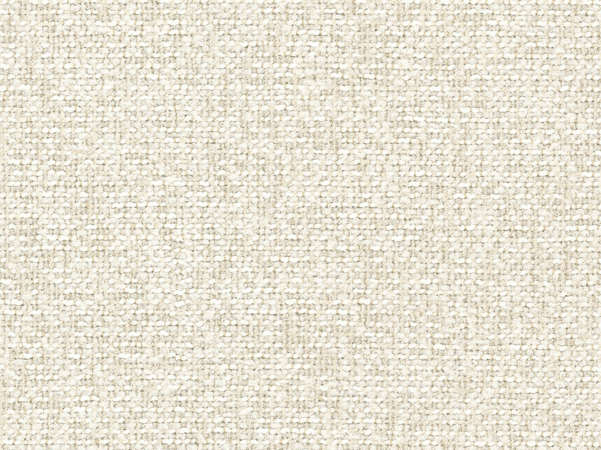 Kušete Virorle 103 (Puente 03)