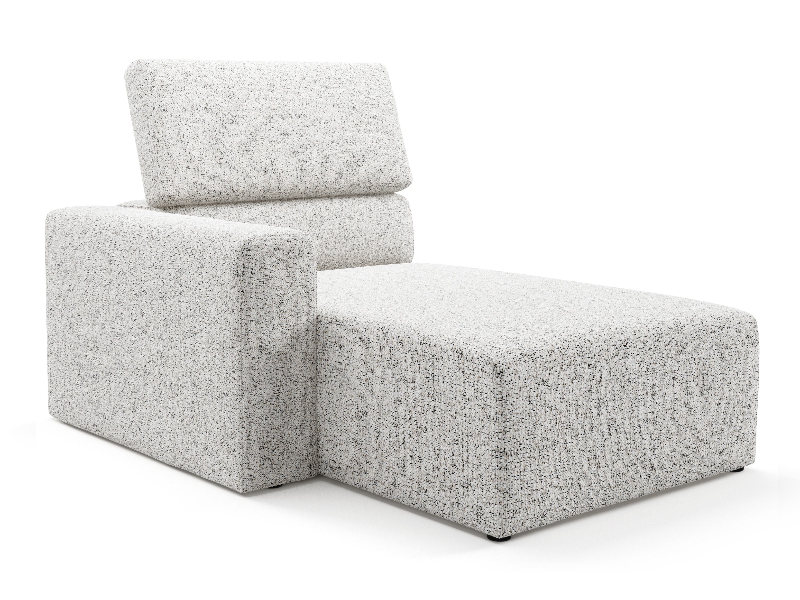 Kušete Virorle 103 (Puente 06)