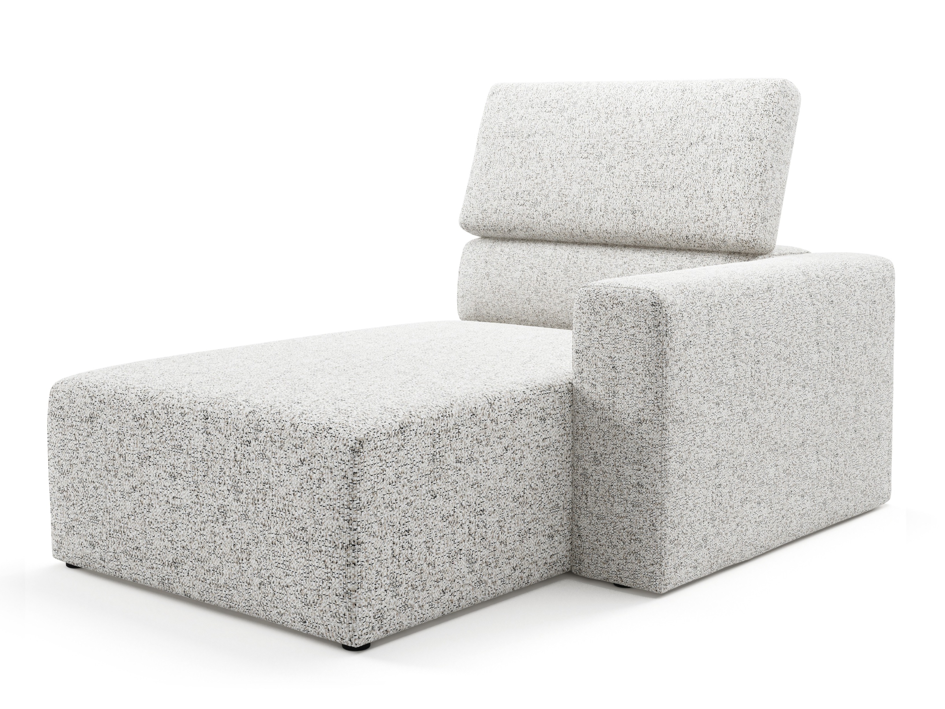 Kušete Virorle 103 (Puente 06)