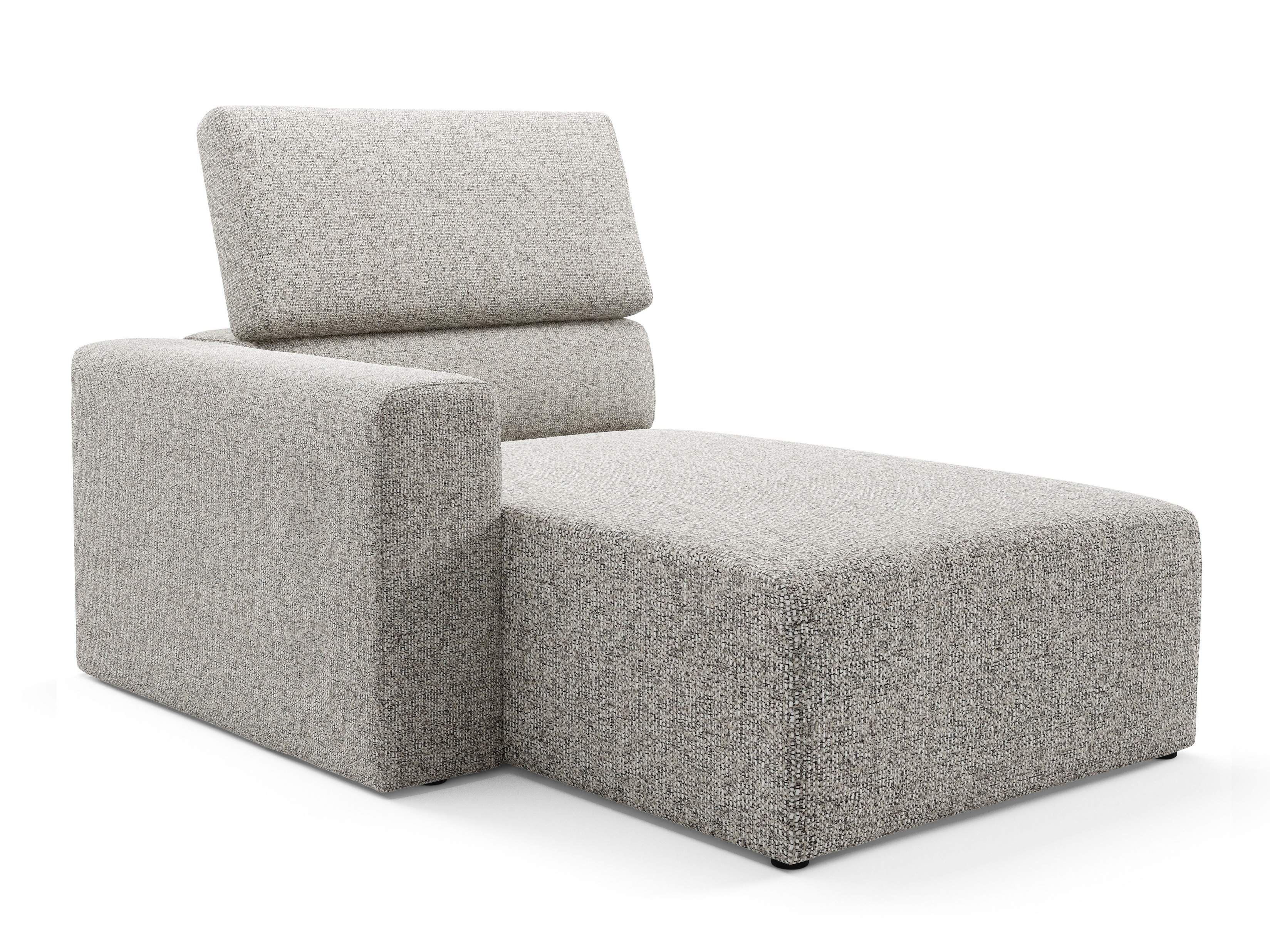 Kušete Virorle 103 (Puente 09)