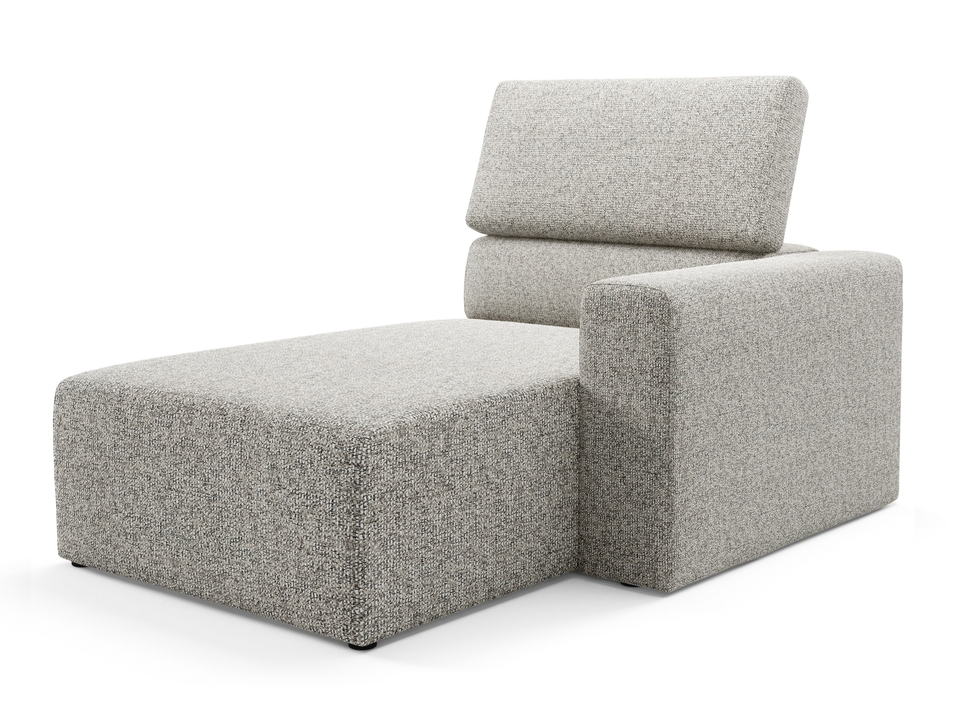 Kušete Virorle 103 (Puente 09)