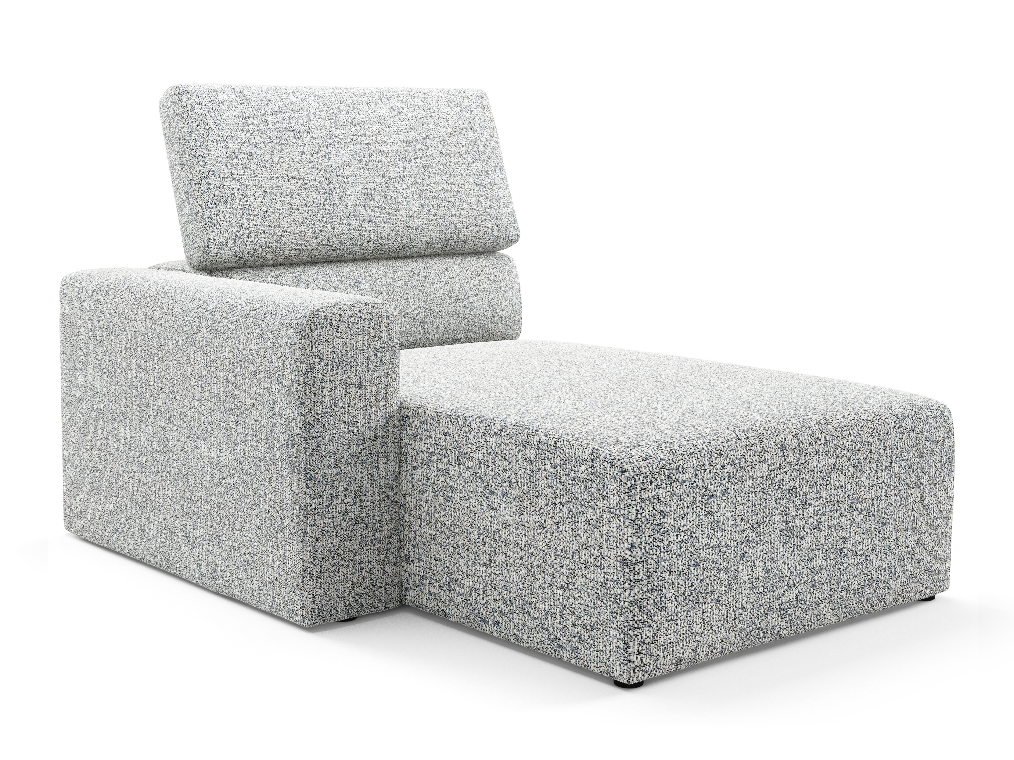 Kušete Virorle 103 (Puente 11)