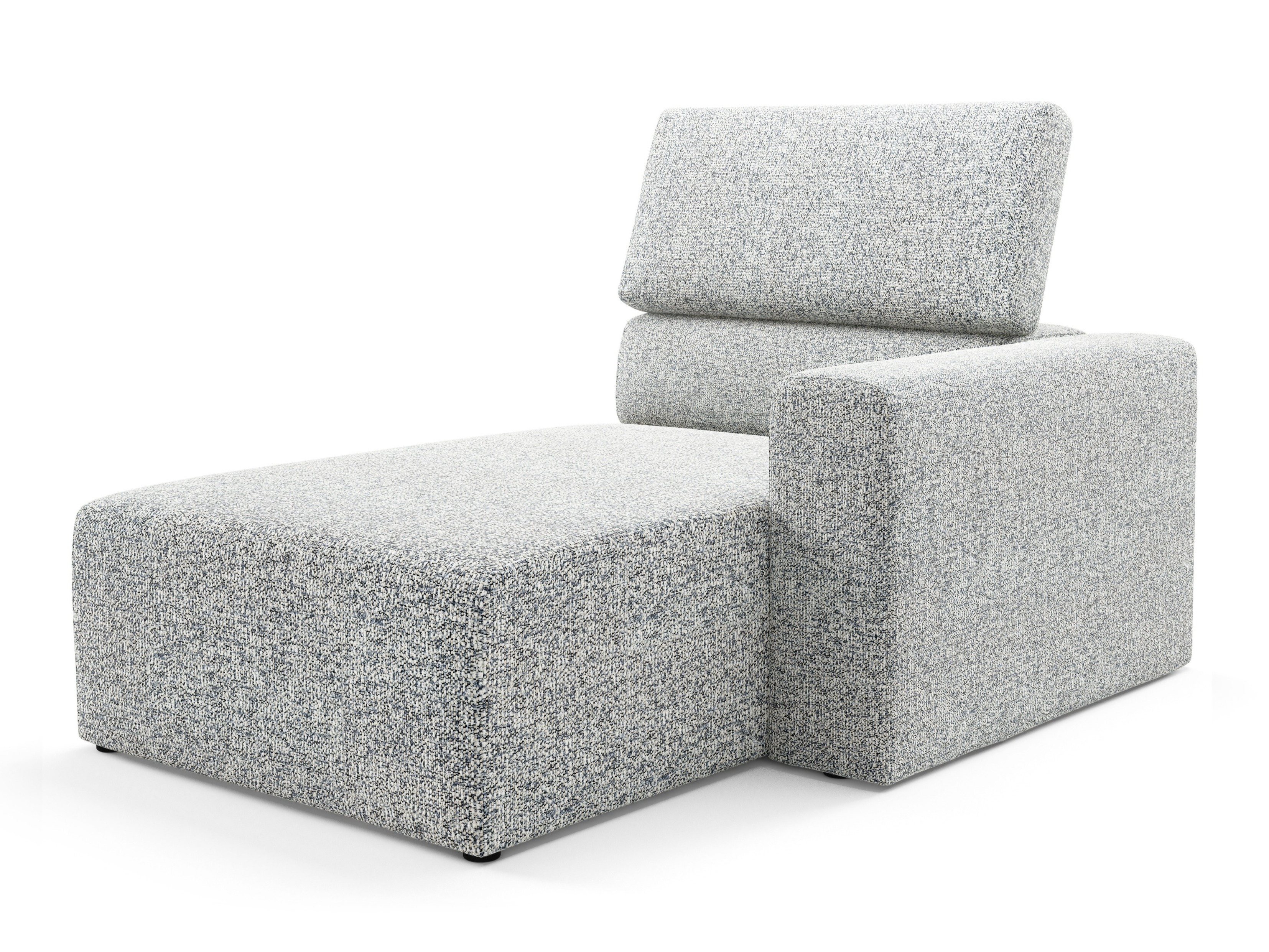 Kušete Virorle 103 (Puente 11)