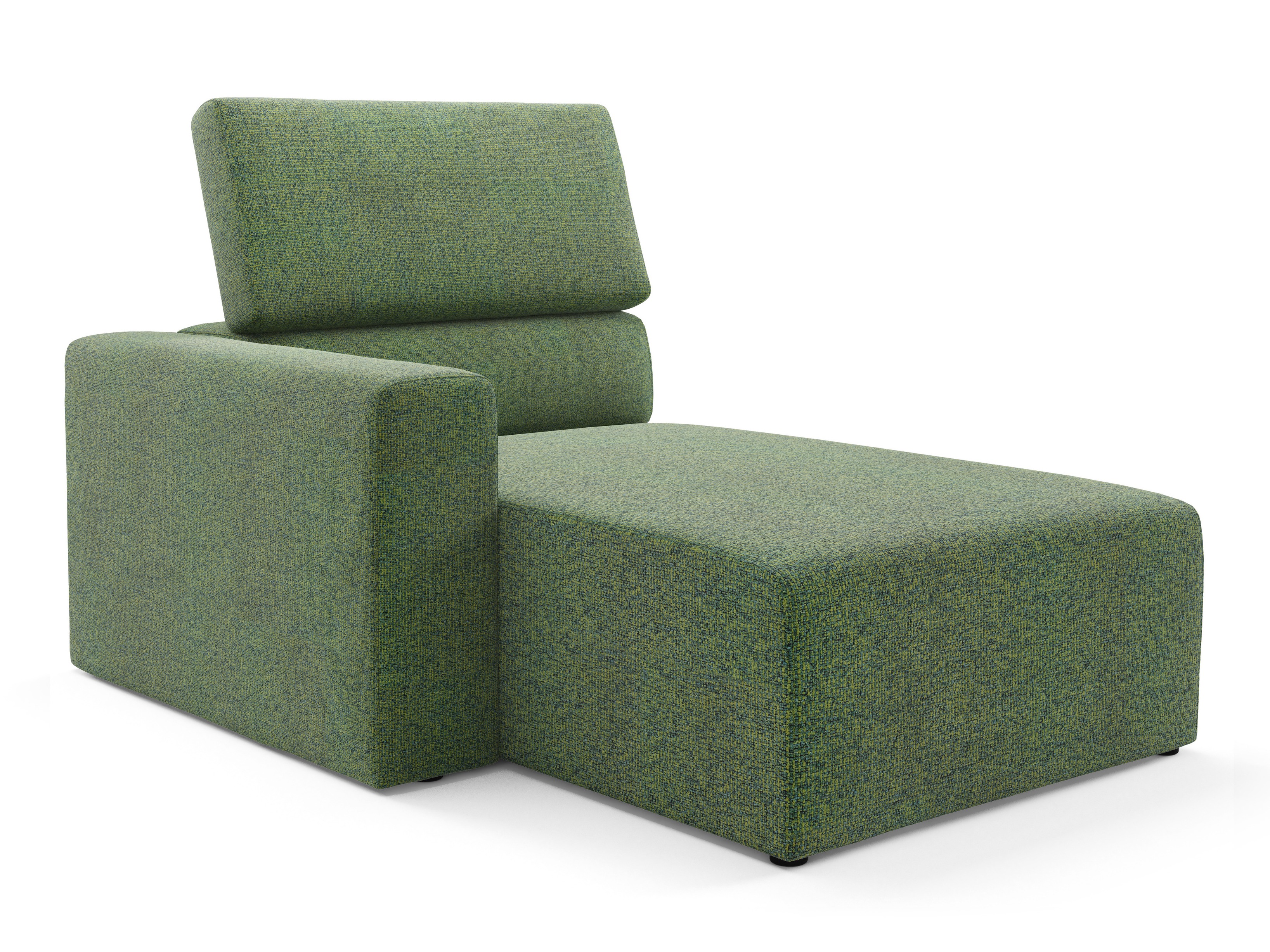 Kušete Virorle 103 (Puente 34)