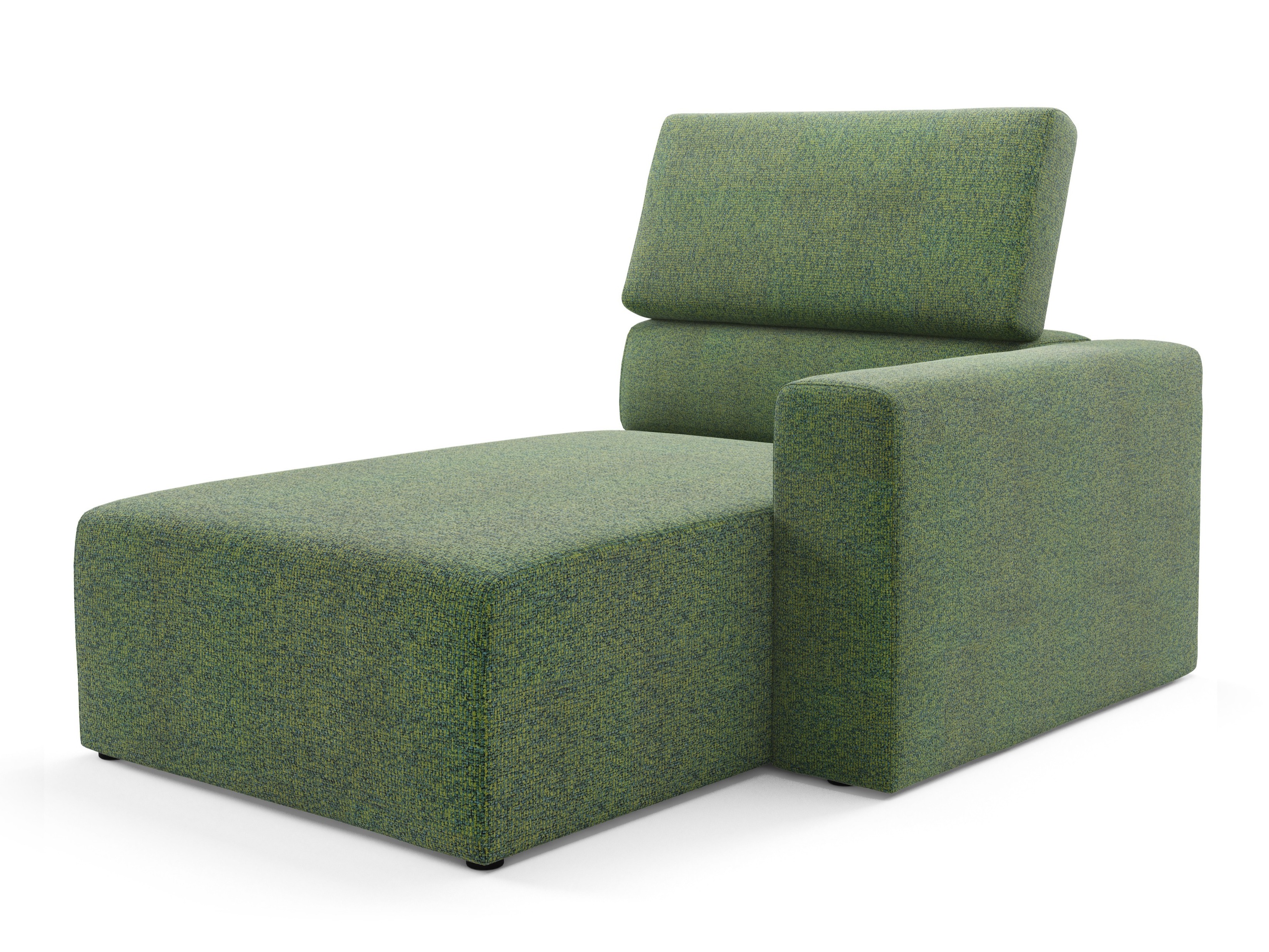 Kušete Virorle 103 (Puente 34)