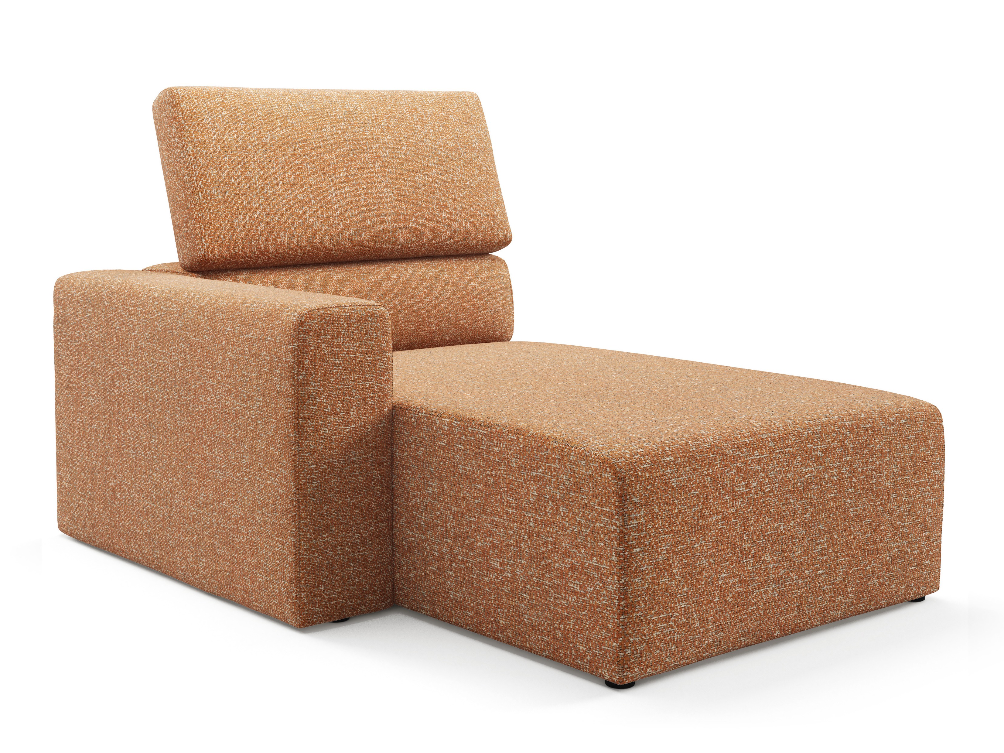 Kušete Virorle 103 (Puente 52)